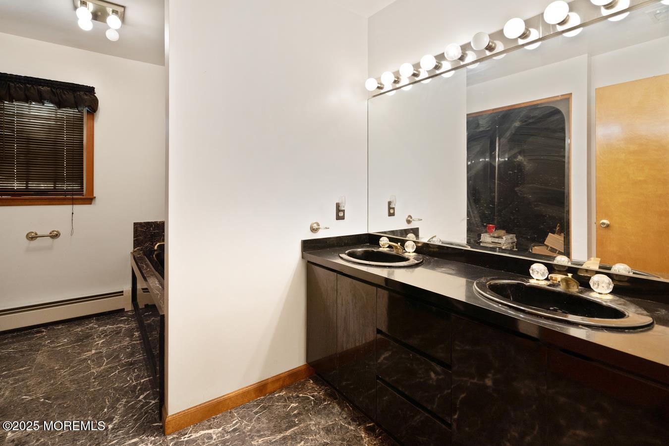 705 Tufts Court, Lanoka Harbor, New Jersey image 18
