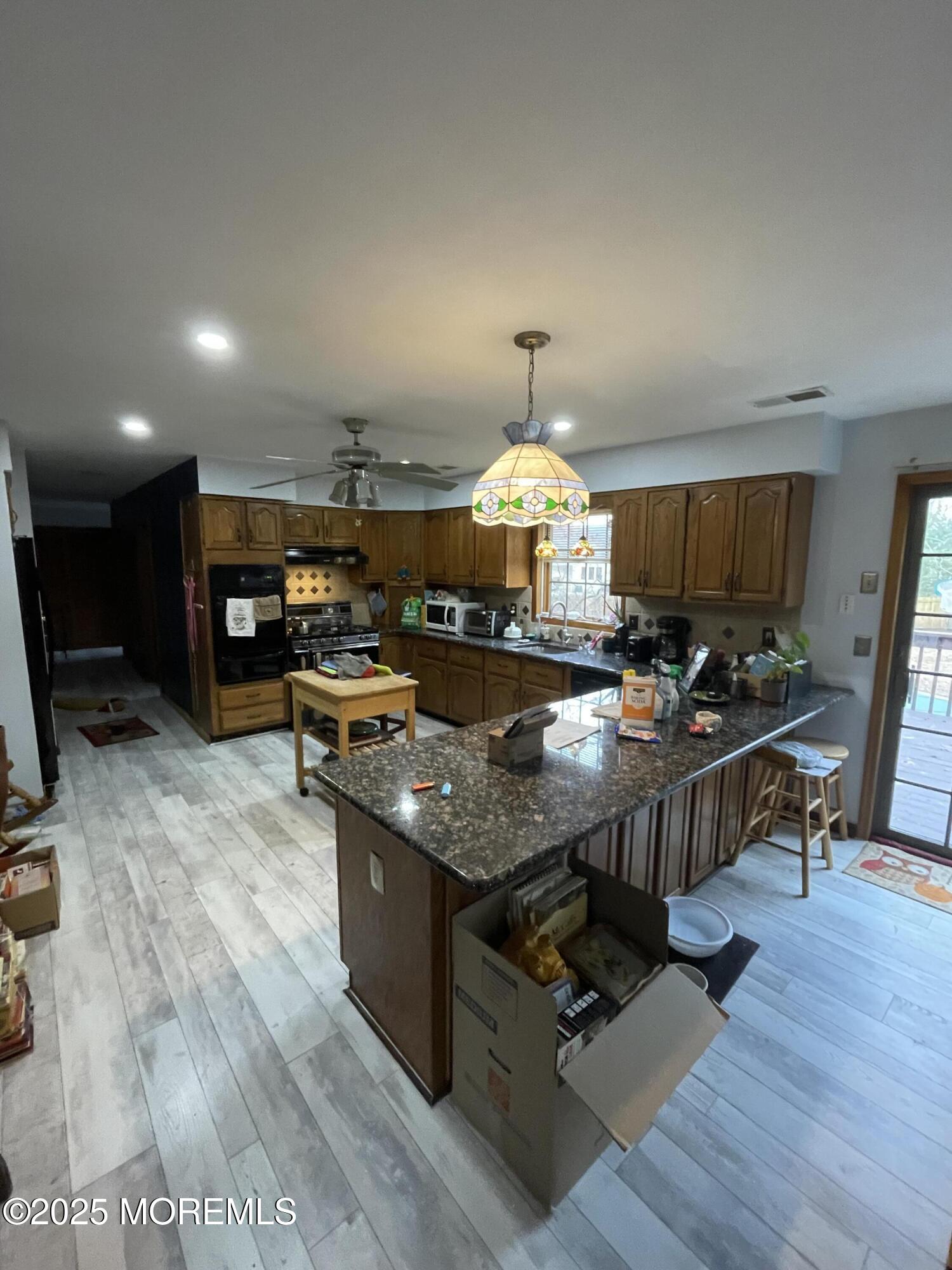 705 Tufts Court, Lanoka Harbor, New Jersey image 4