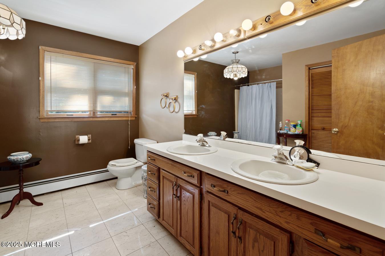 705 Tufts Court, Lanoka Harbor, New Jersey image 15