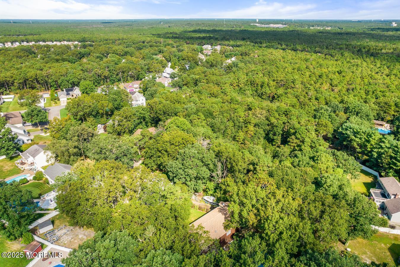 705 Tufts Court, Lanoka Harbor, New Jersey image 12