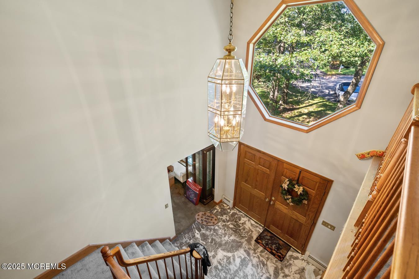 705 Tufts Court, Lanoka Harbor, New Jersey image 8