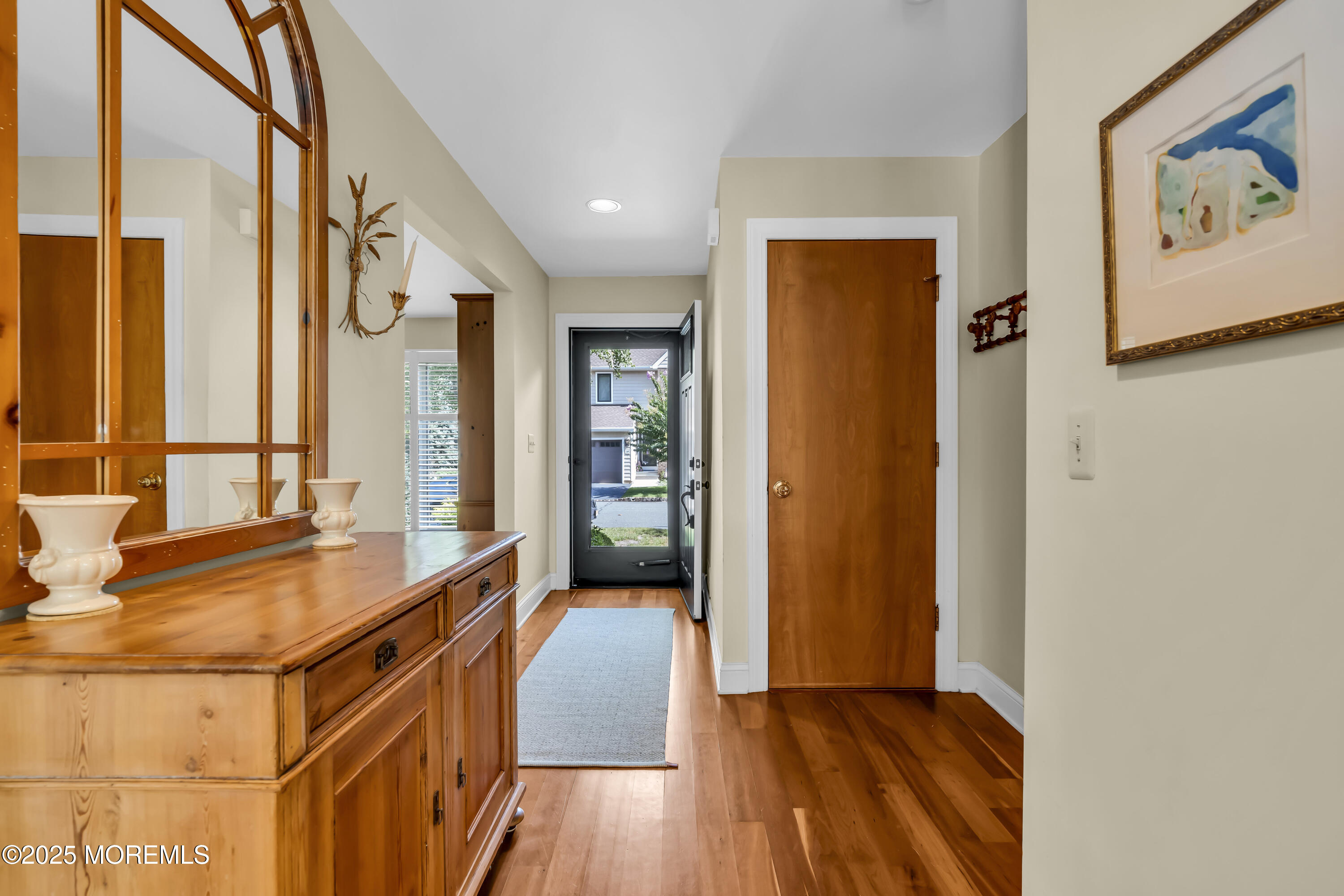 1301 Warren Avenue 5