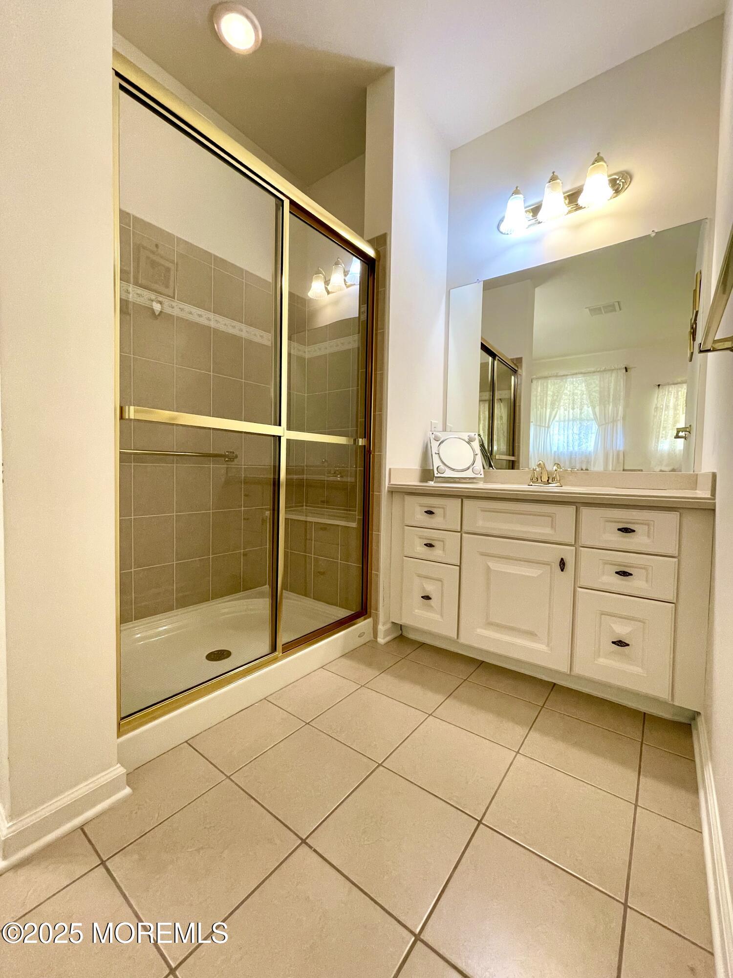 26 Masters Court, Little Egg Harbor, New Jersey image 11