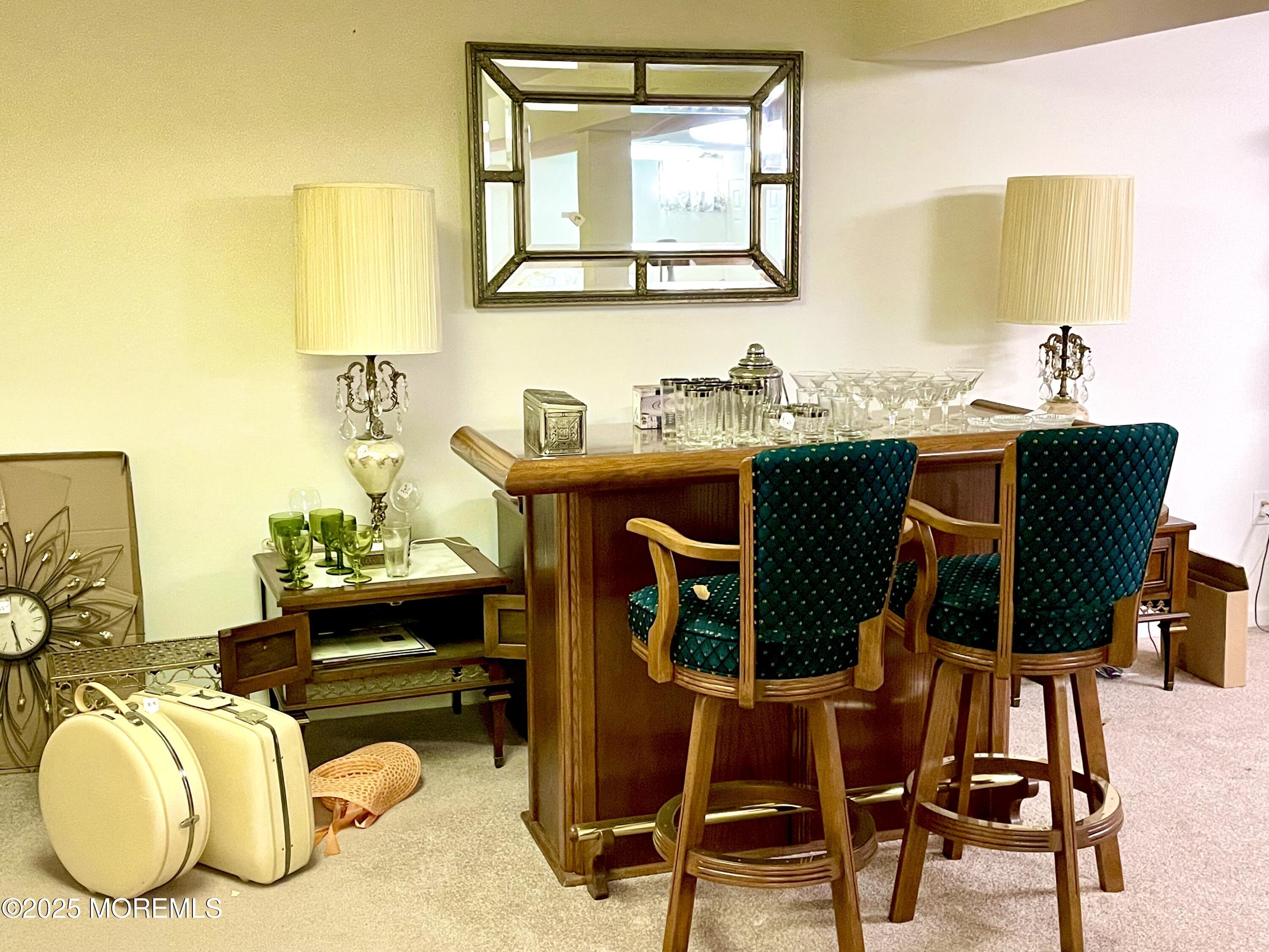 26 Masters Court, Little Egg Harbor, New Jersey image 18