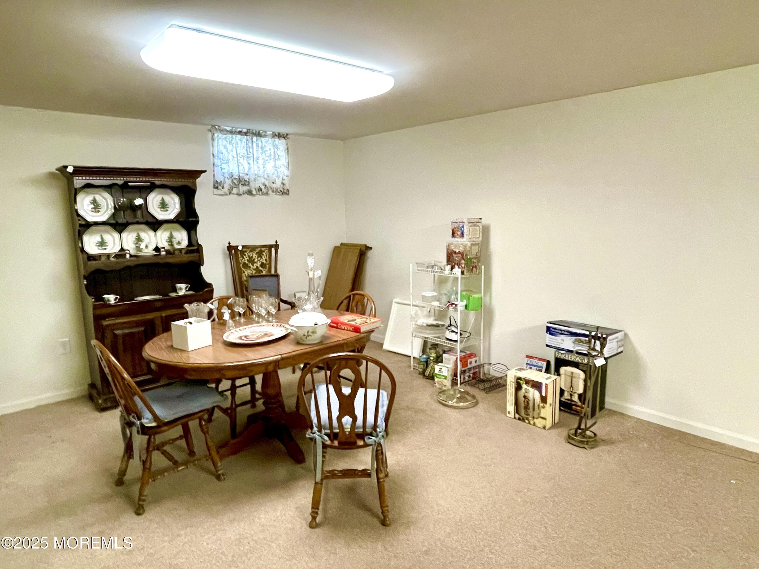 26 Masters Court, Little Egg Harbor, New Jersey image 20