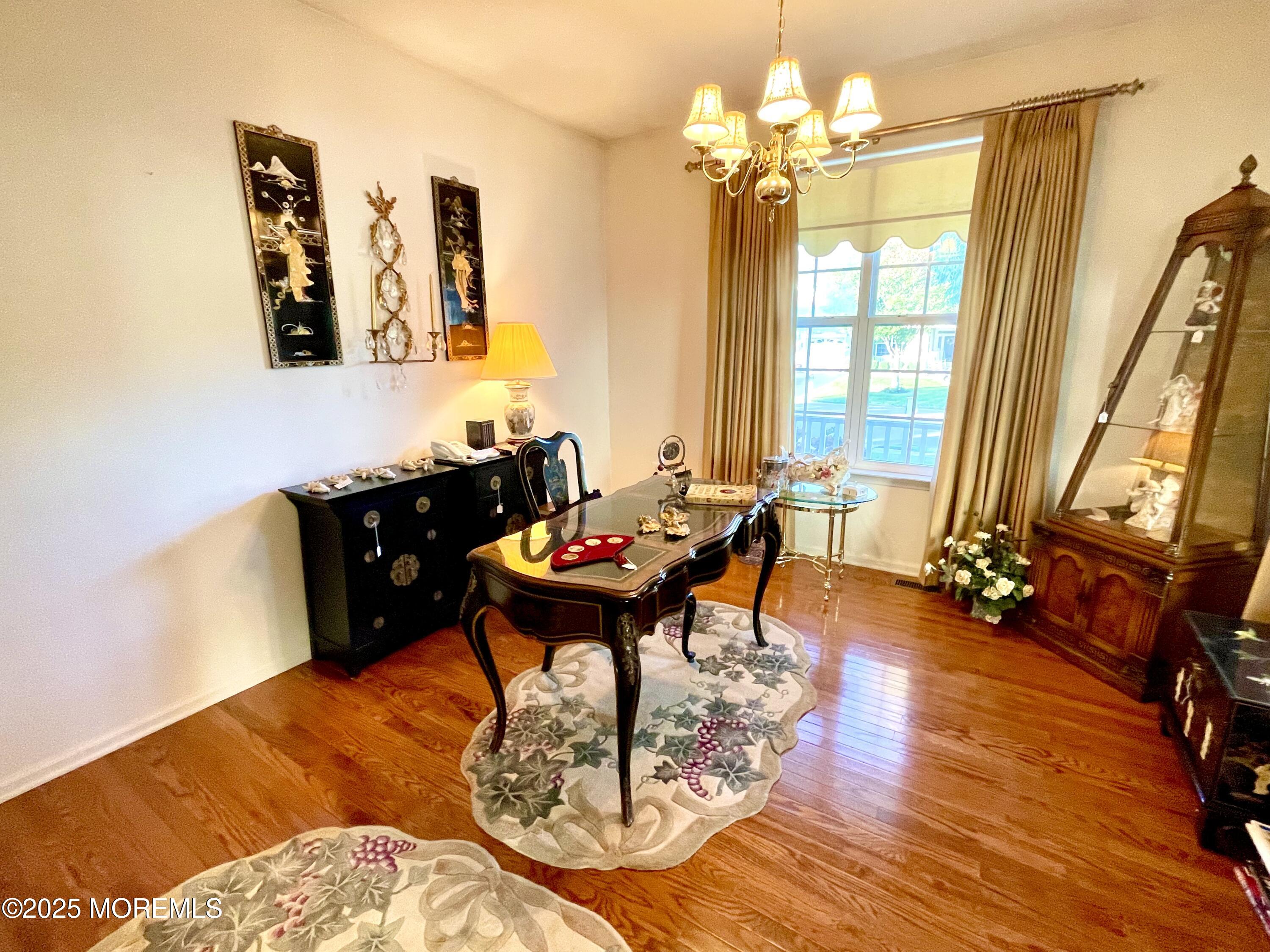 26 Masters Court, Little Egg Harbor, New Jersey image 15