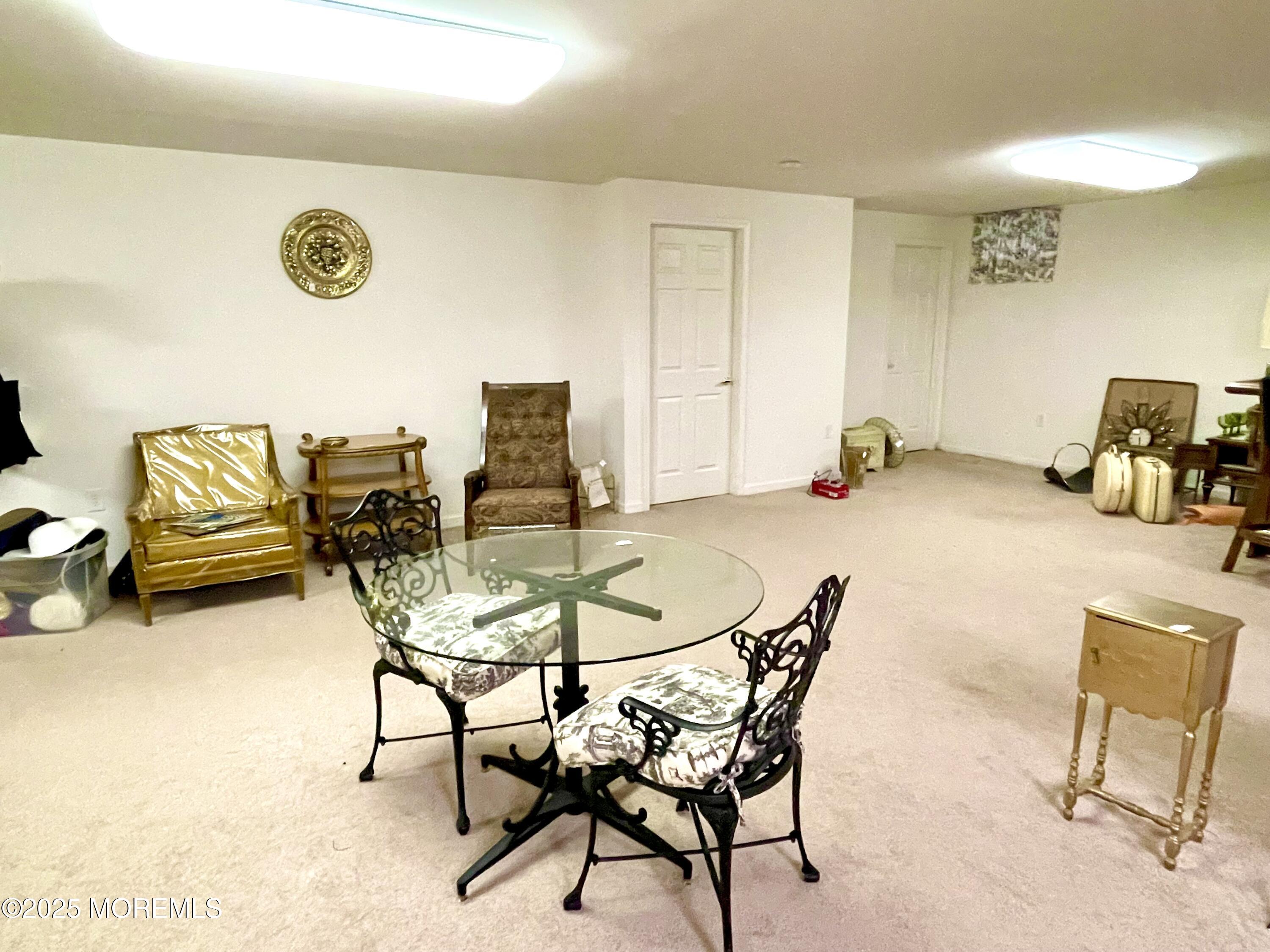 26 Masters Court, Little Egg Harbor, New Jersey image 21