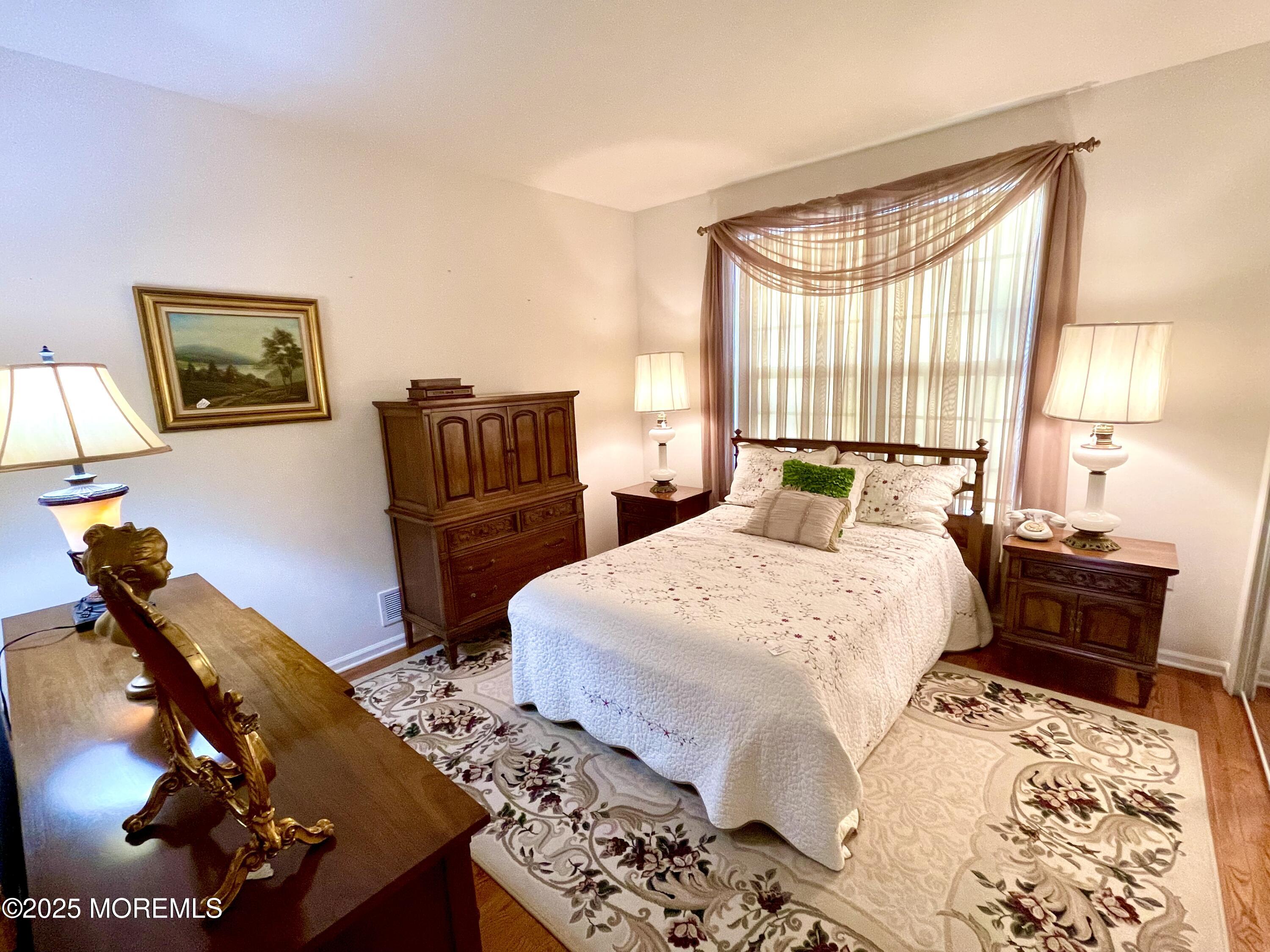 26 Masters Court, Little Egg Harbor, New Jersey image 12
