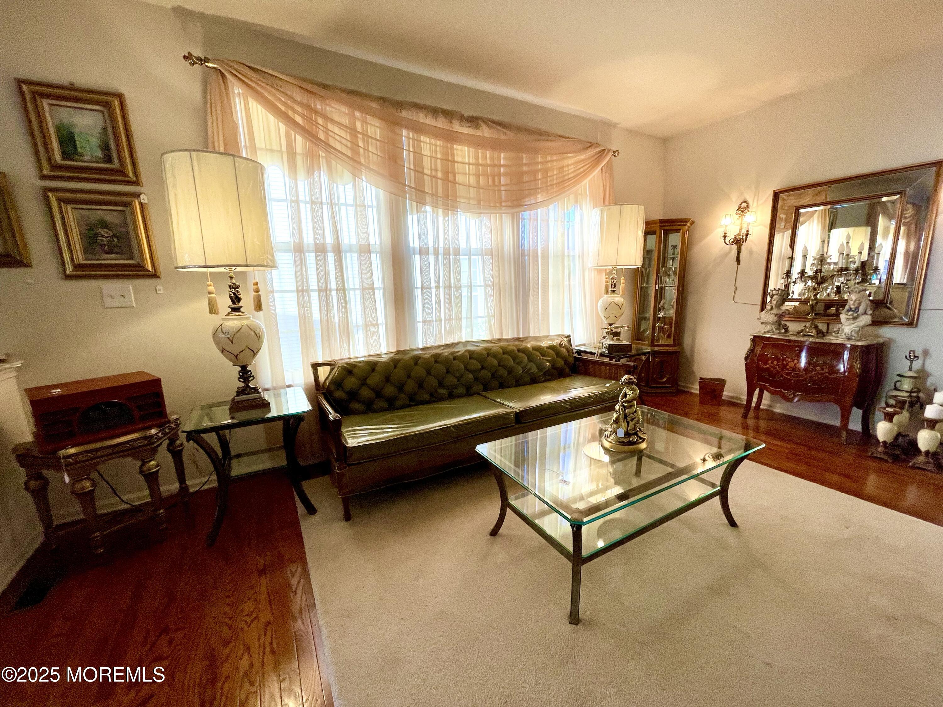 26 Masters Court, Little Egg Harbor, New Jersey image 3