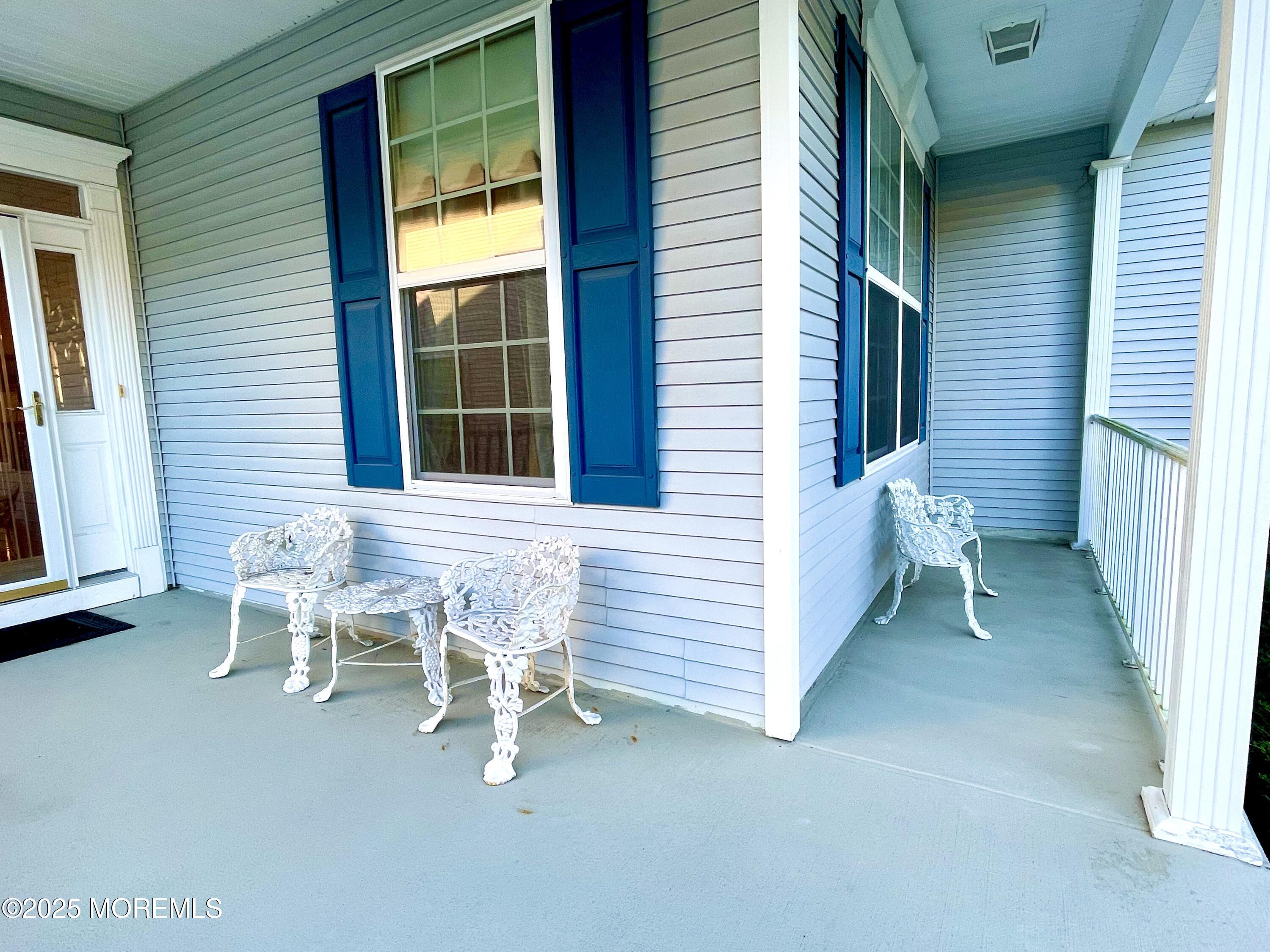 26 Masters Court, Little Egg Harbor, New Jersey image 24