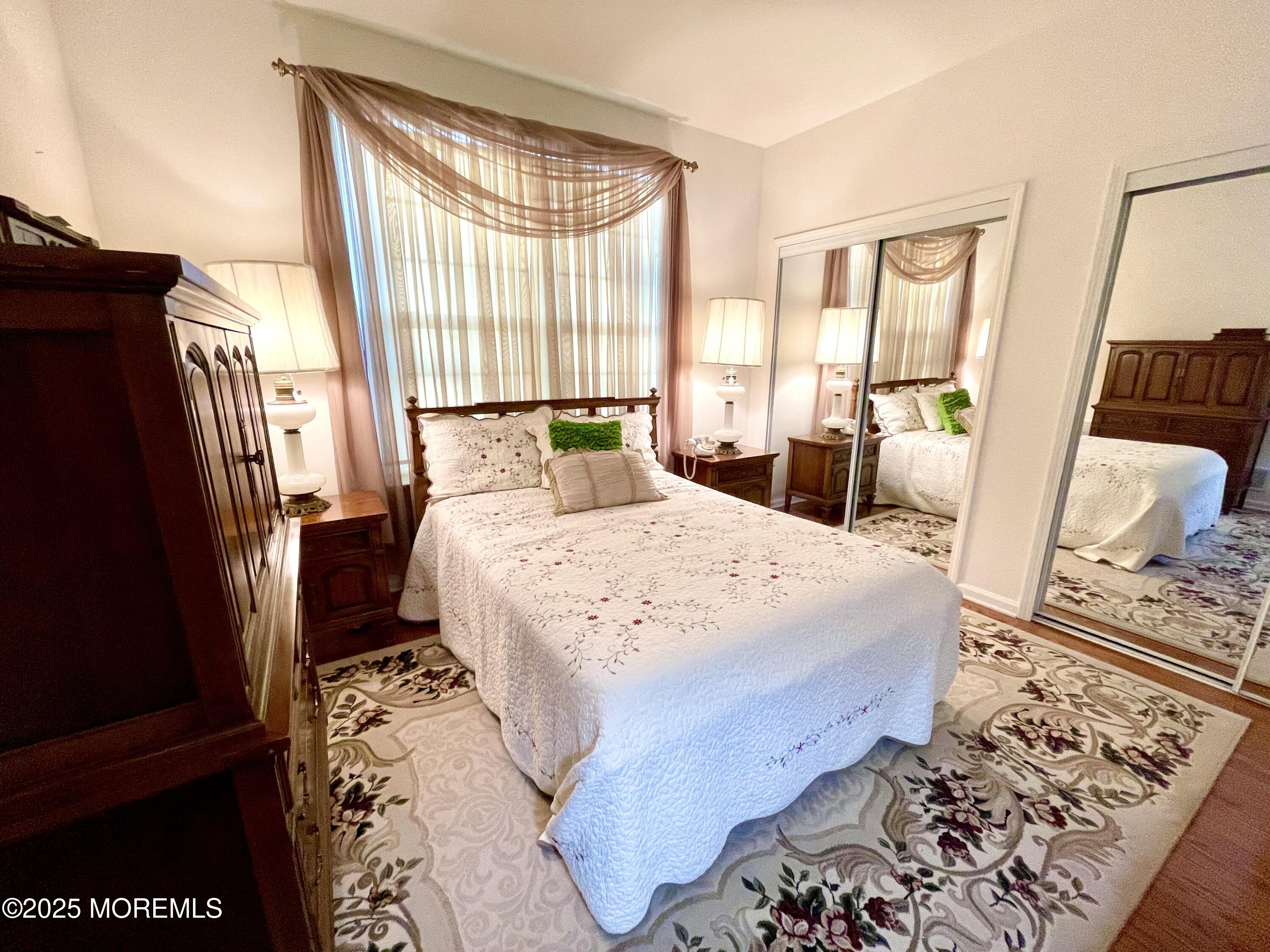 26 Masters Court, Little Egg Harbor, New Jersey image 13