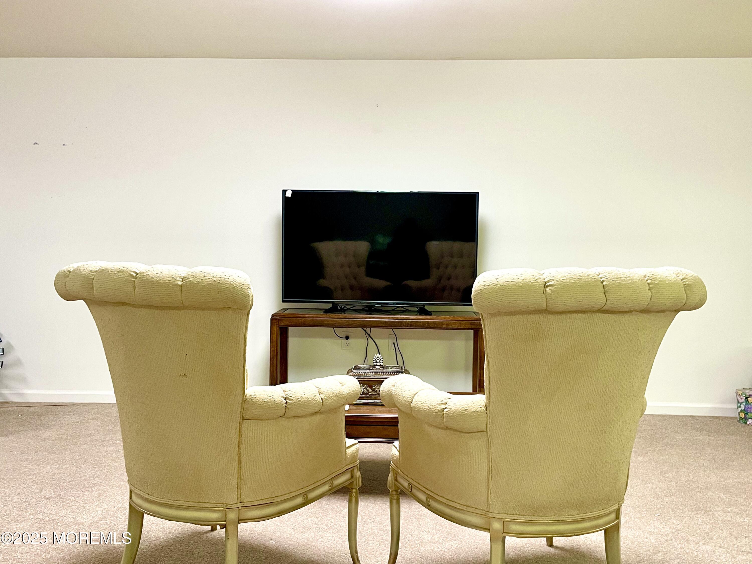 26 Masters Court, Little Egg Harbor, New Jersey image 19