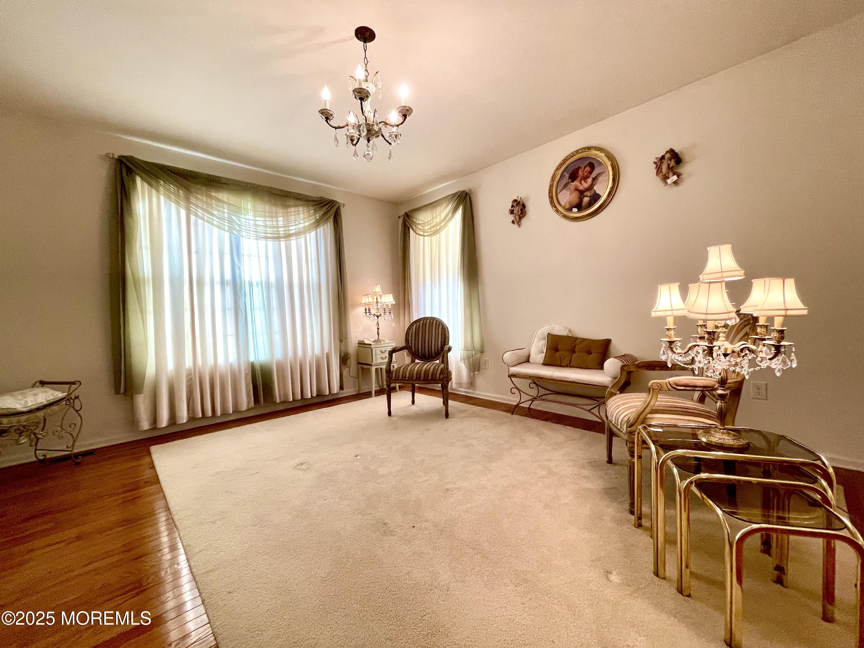 26 Masters Court, Little Egg Harbor, New Jersey image 8