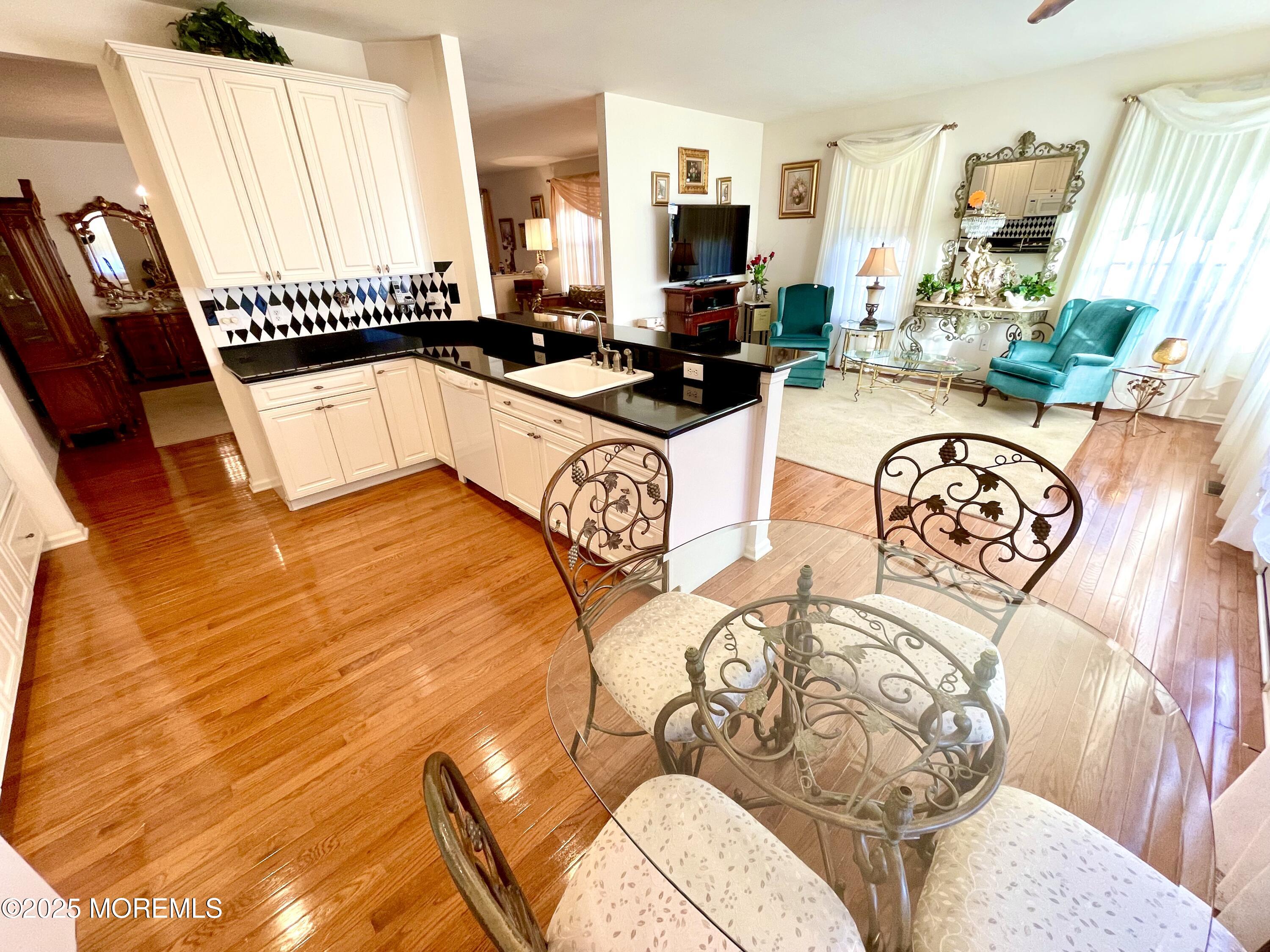 26 Masters Court, Little Egg Harbor, New Jersey image 7