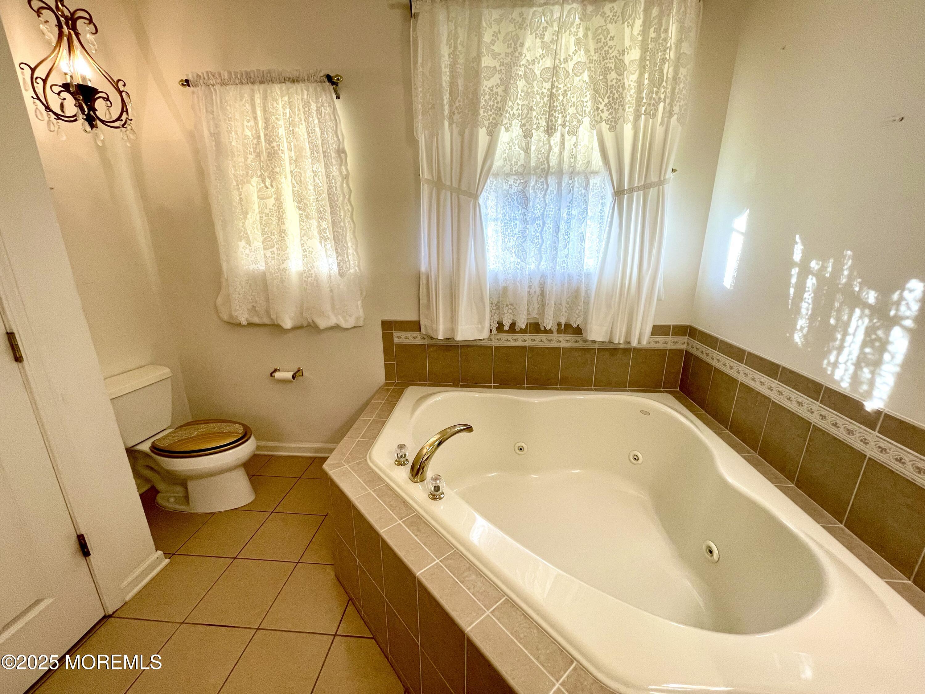 26 Masters Court, Little Egg Harbor, New Jersey image 10
