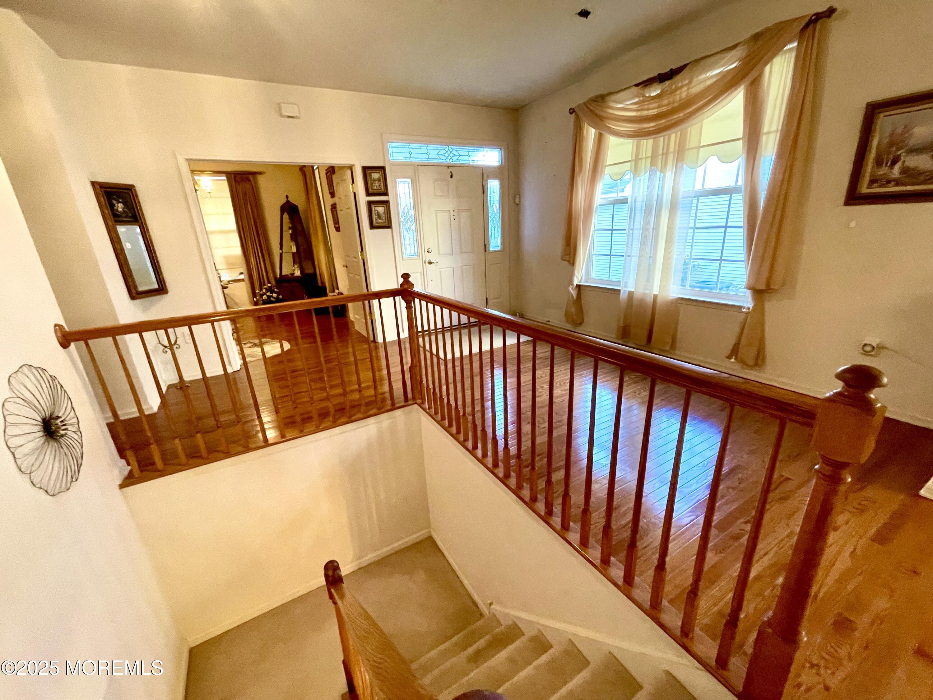 26 Masters Court, Little Egg Harbor, New Jersey image 17