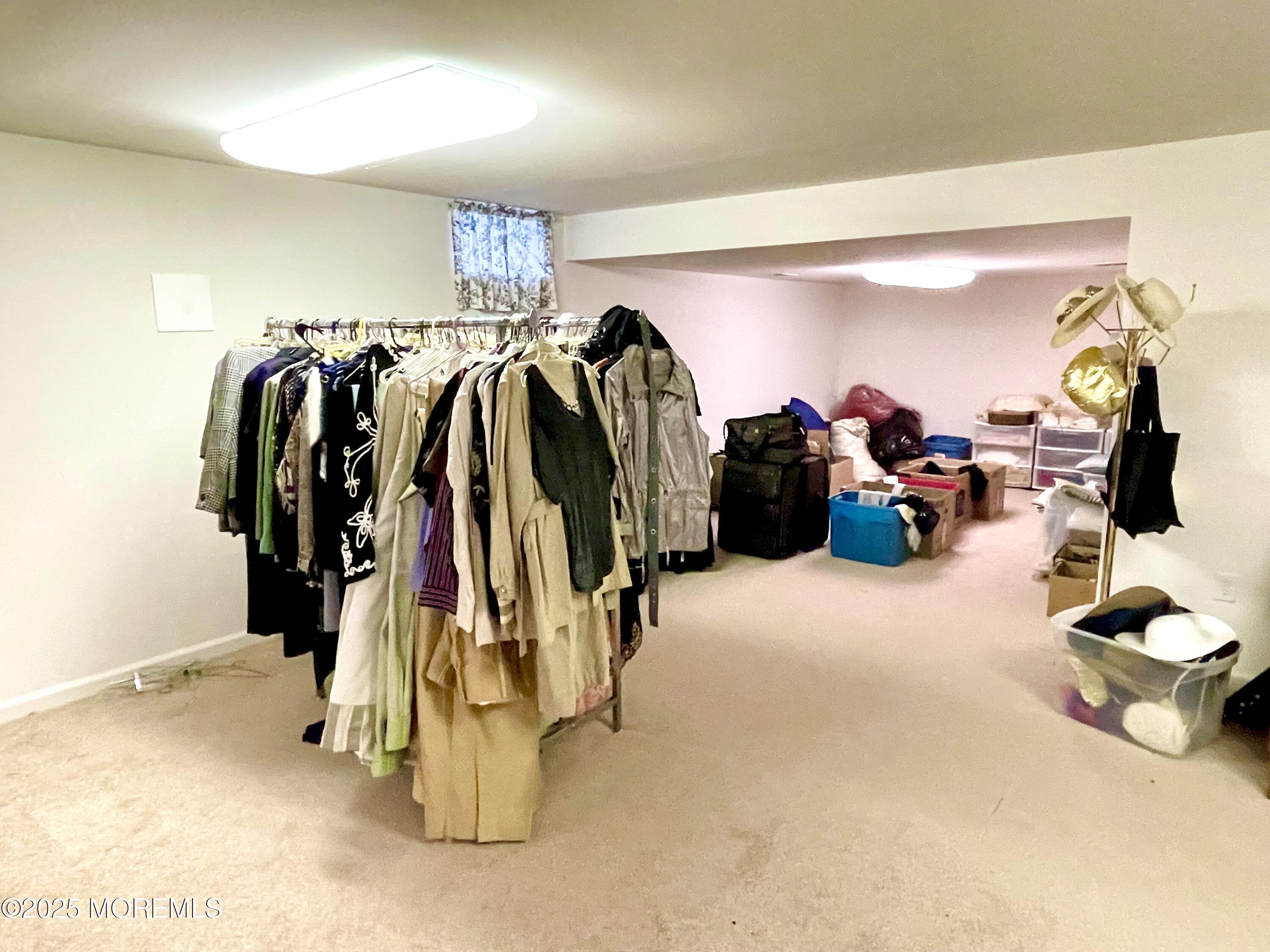 26 Masters Court, Little Egg Harbor, New Jersey image 22