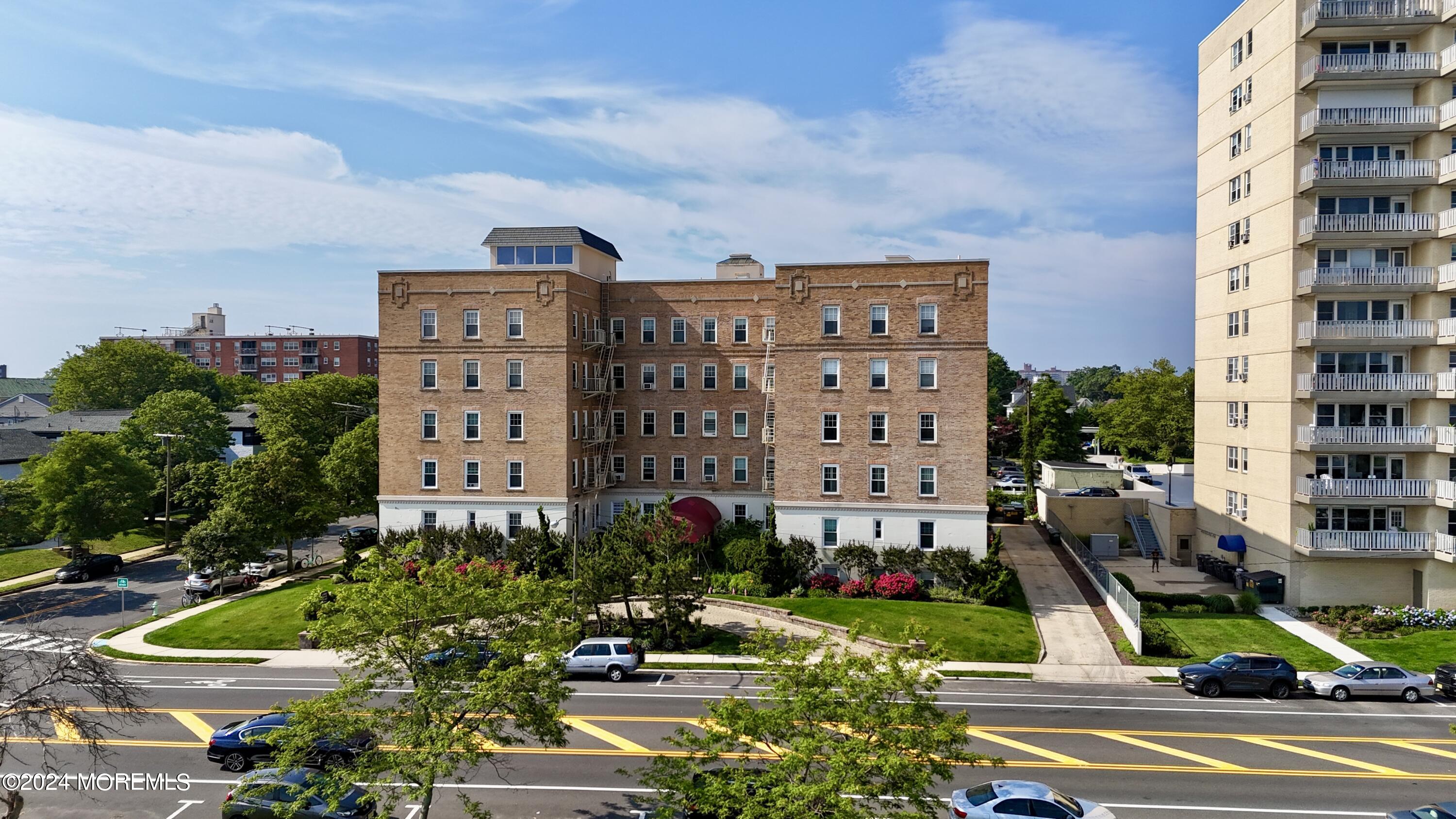 500 Deal Lake Drive #5D, Asbury Park, New Jersey image 30