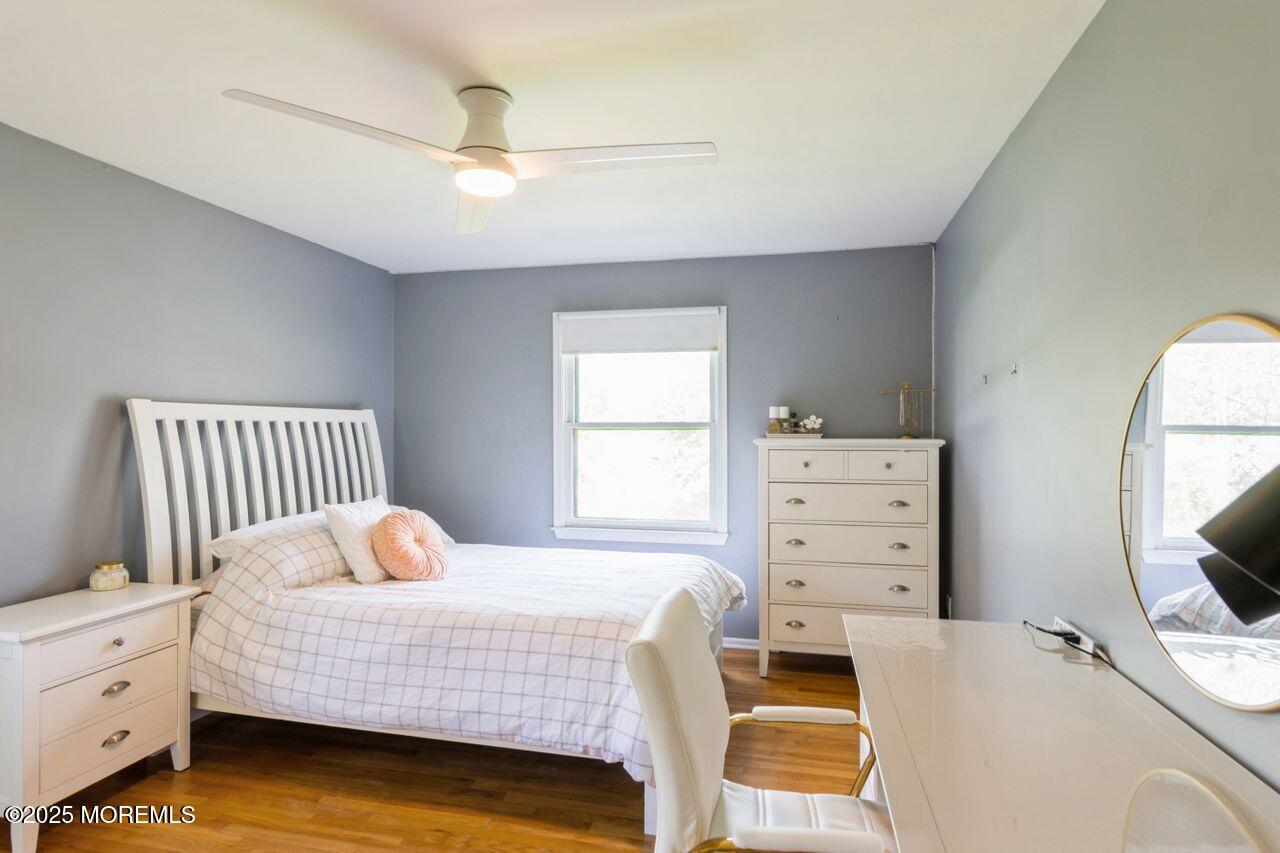 3 Alexander Road, East Brunswick, New Jersey image 21