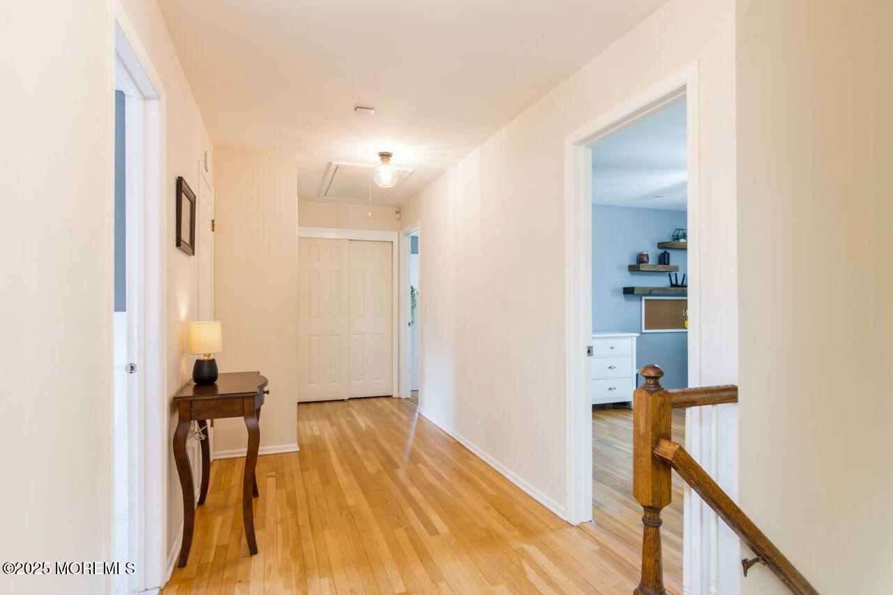 3 Alexander Road, East Brunswick, New Jersey image 27