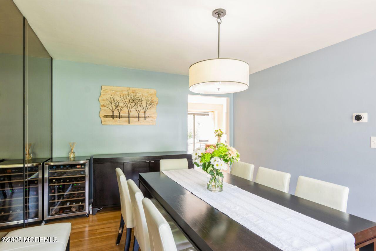 3 Alexander Road, East Brunswick, New Jersey image 4