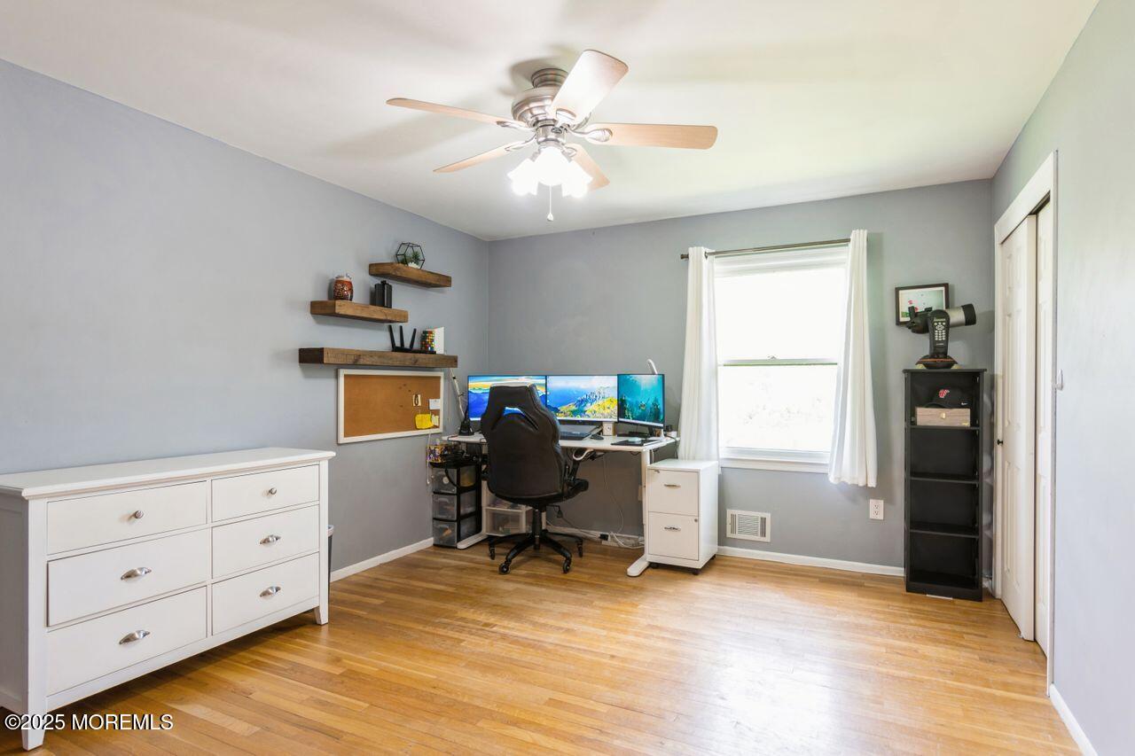 3 Alexander Road, East Brunswick, New Jersey image 20