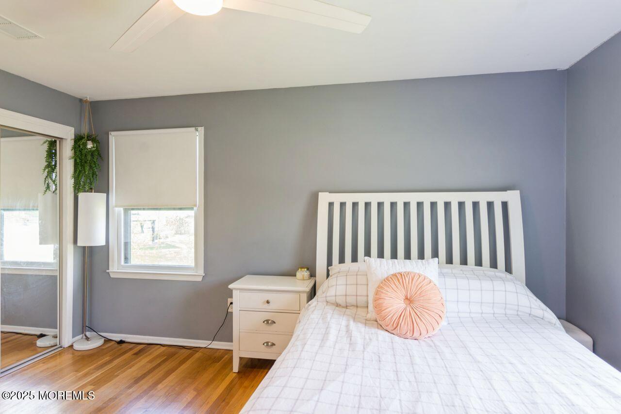 3 Alexander Road, East Brunswick, New Jersey image 22
