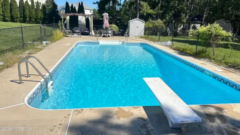 21 Wilson Boulevard, Jackson, NJ 08527 - #: 22607083
