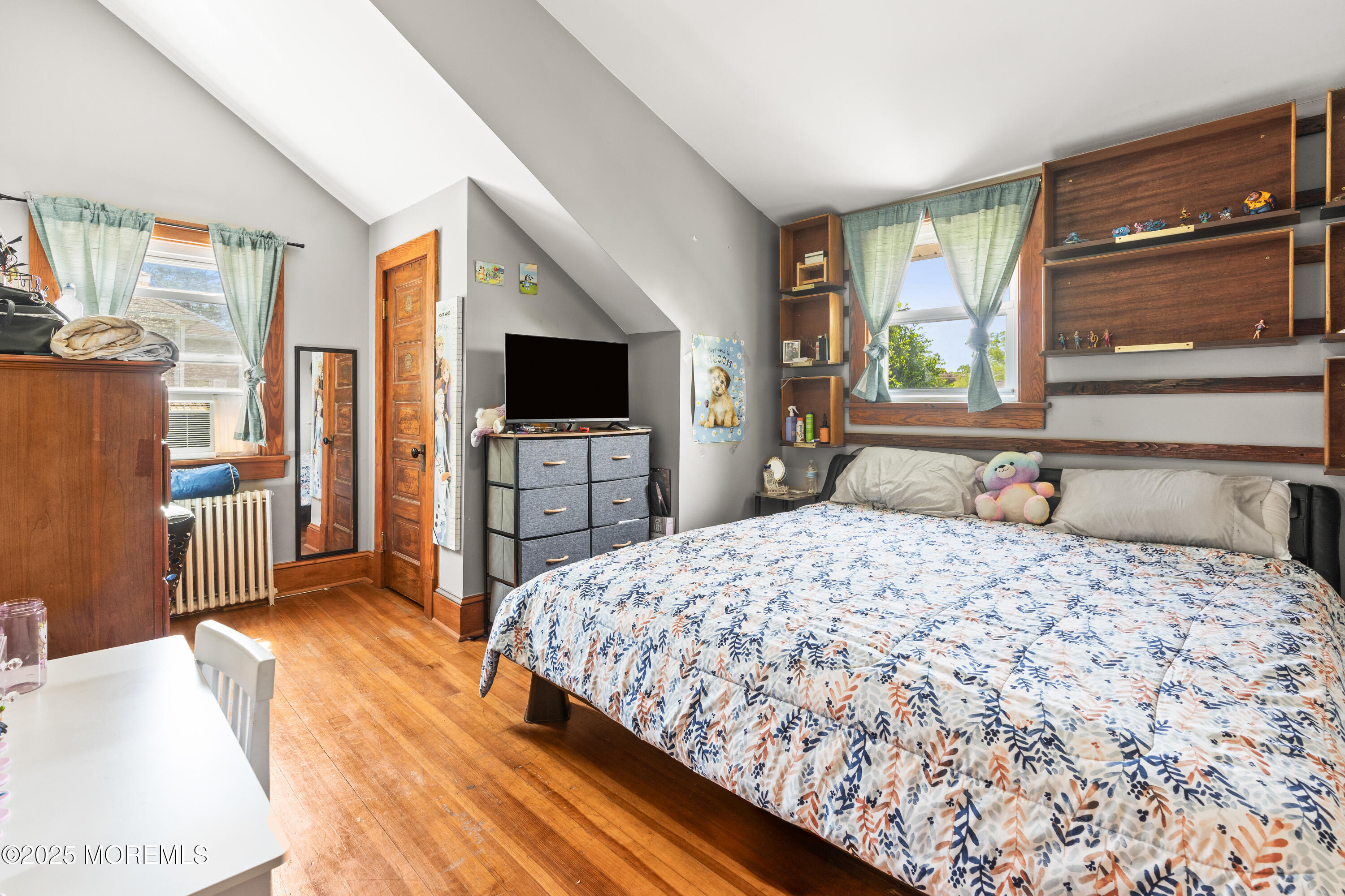 329 Hollywood Avenue, Long Branch, New Jersey image 11