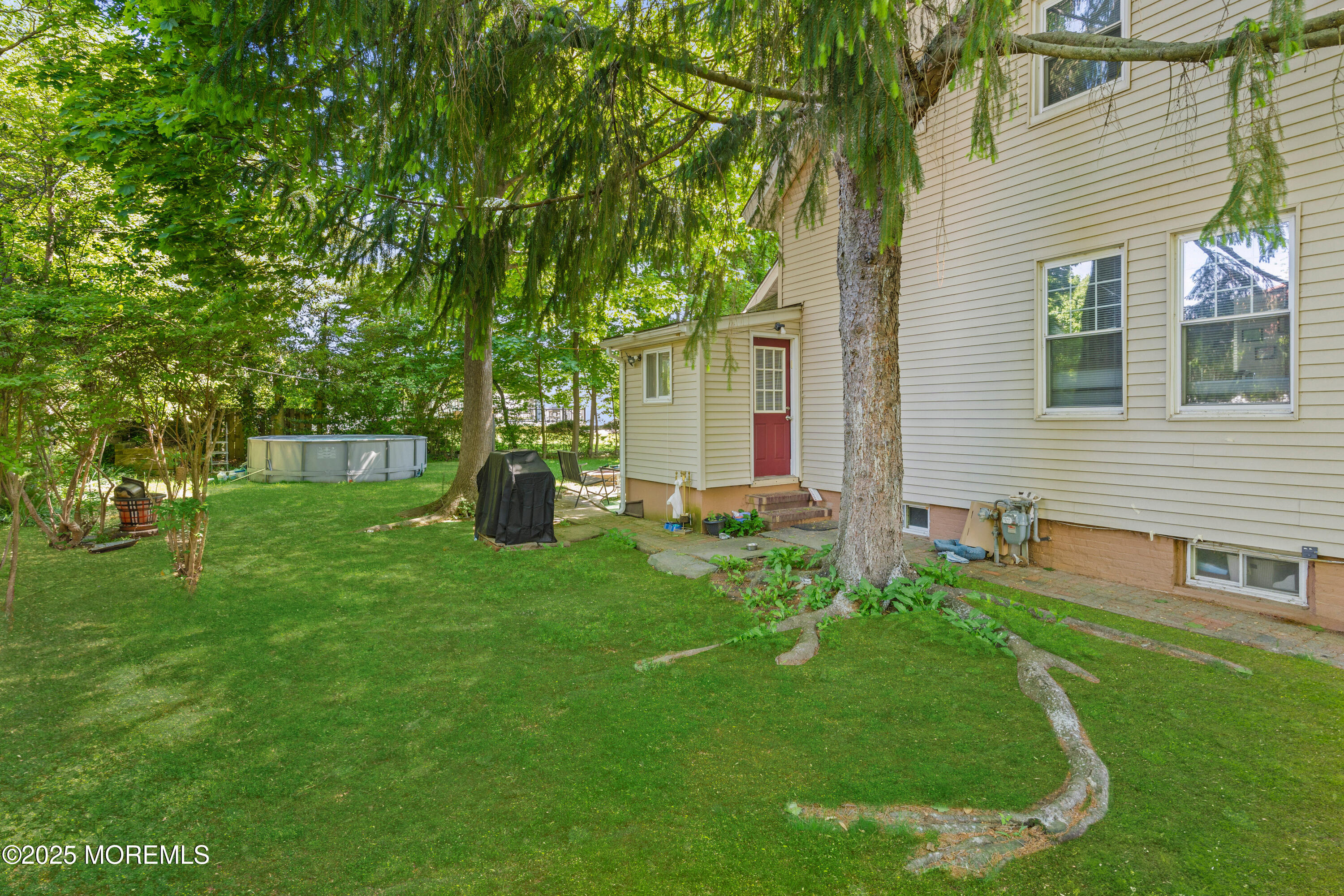 329 Hollywood Avenue, Long Branch, New Jersey image 10