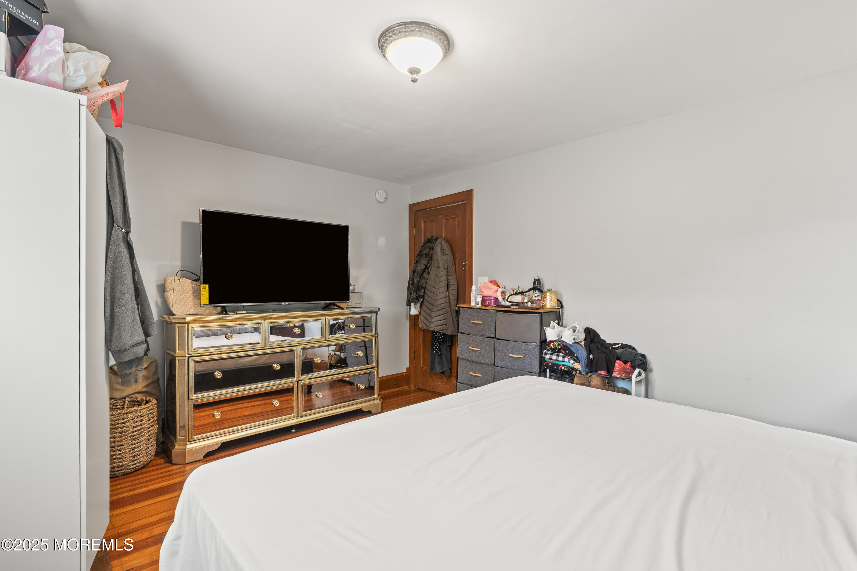 329 Hollywood Avenue, Long Branch, New Jersey image 13