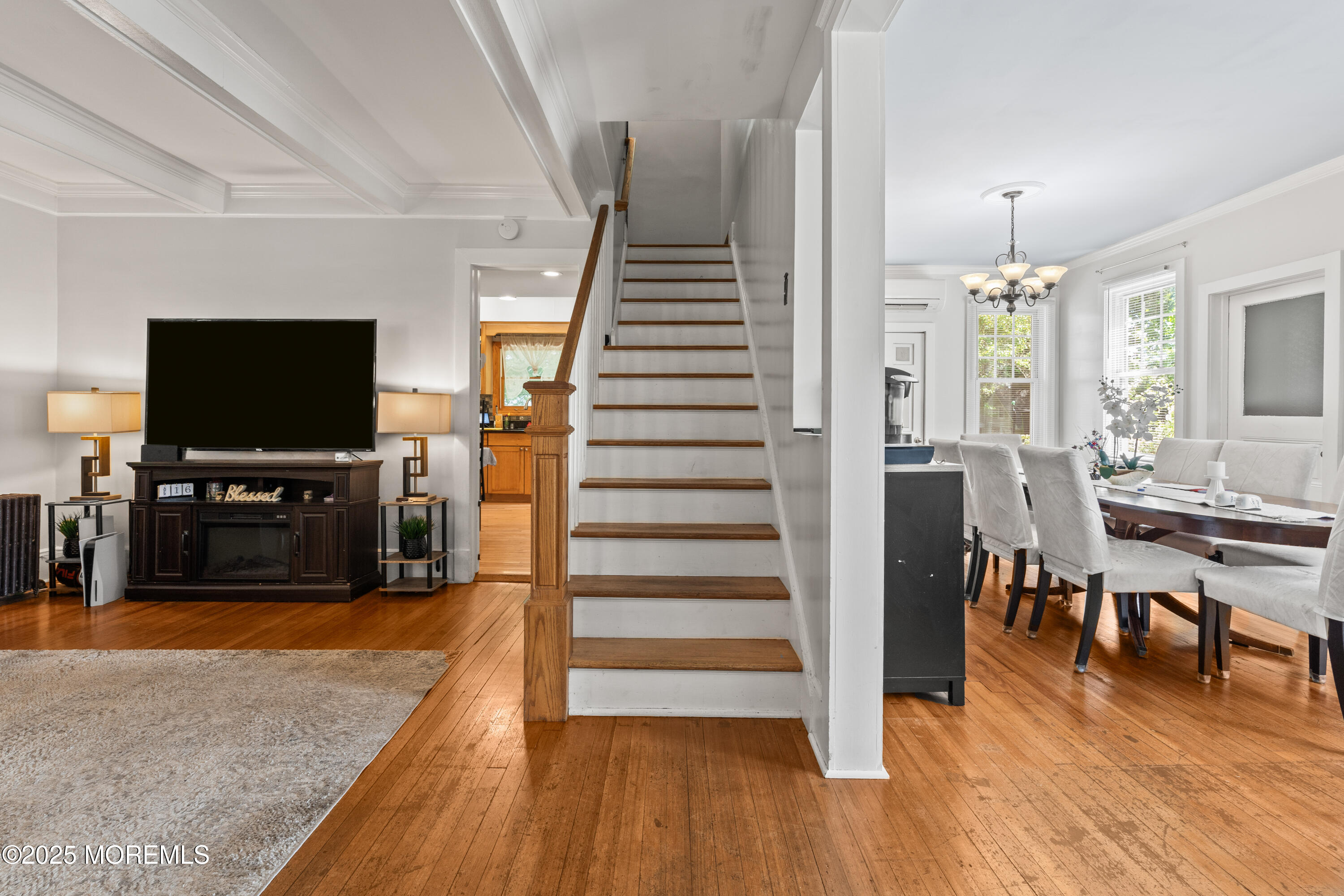 329 Hollywood Avenue, Long Branch, New Jersey image 23
