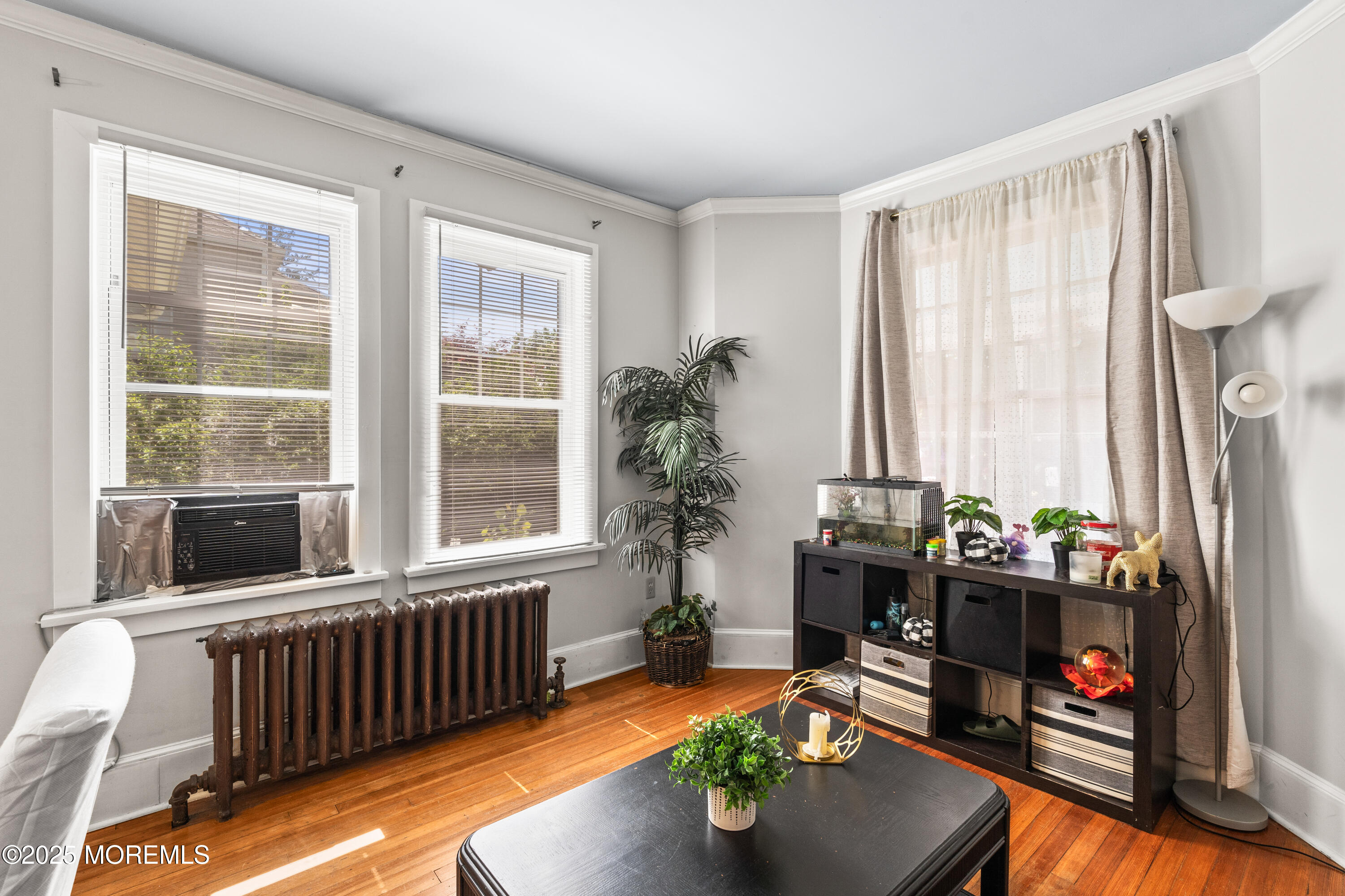 329 Hollywood Avenue, Long Branch, New Jersey image 14