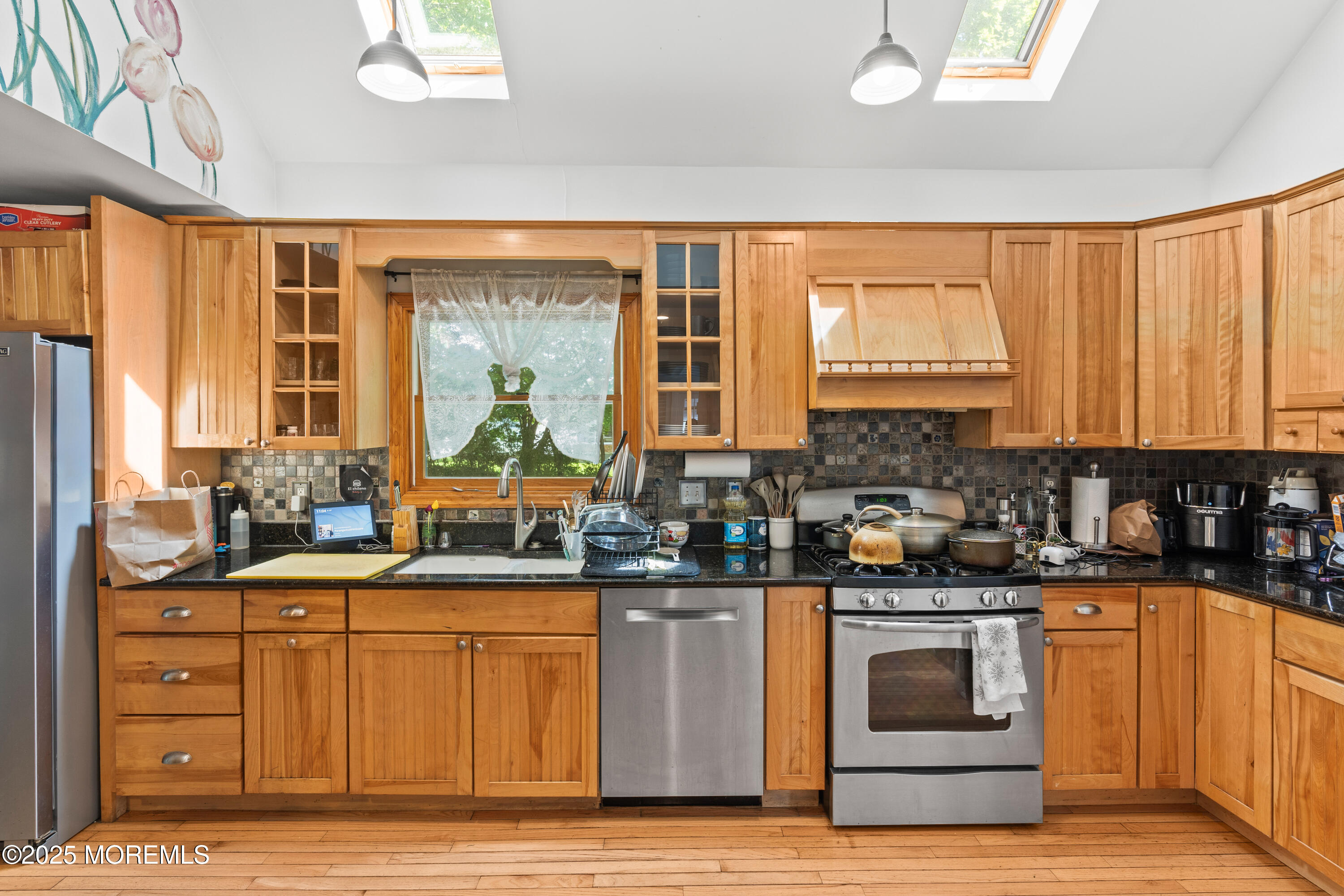 329 Hollywood Avenue, Long Branch, New Jersey image 20