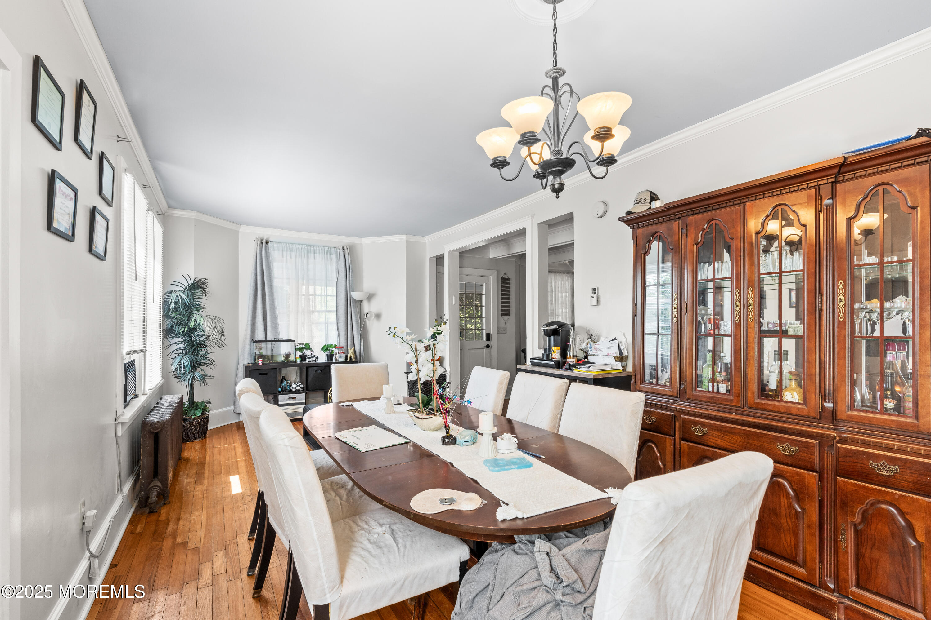329 Hollywood Avenue, Long Branch, New Jersey image 5