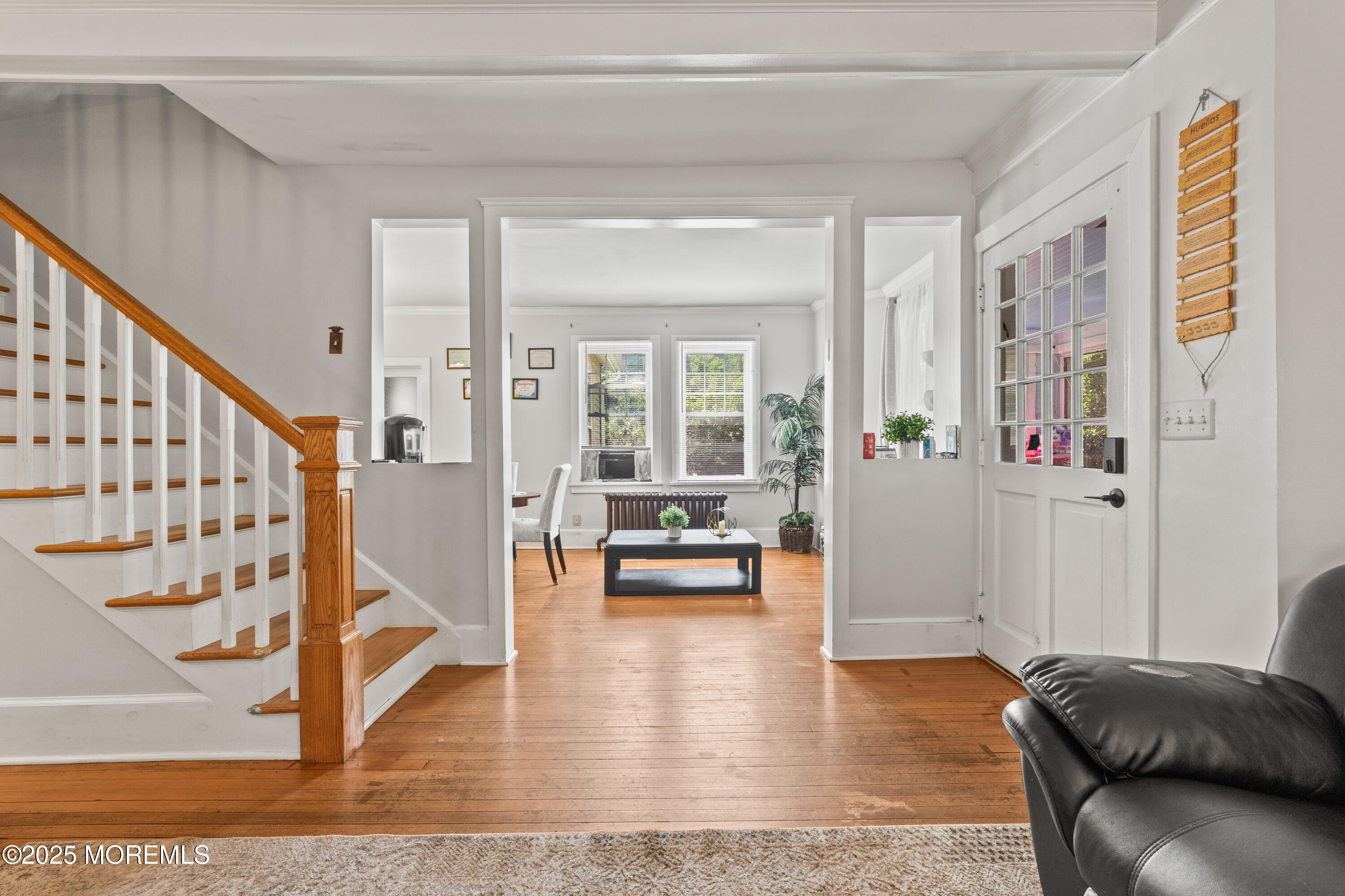 329 Hollywood Avenue, Long Branch, New Jersey image 22