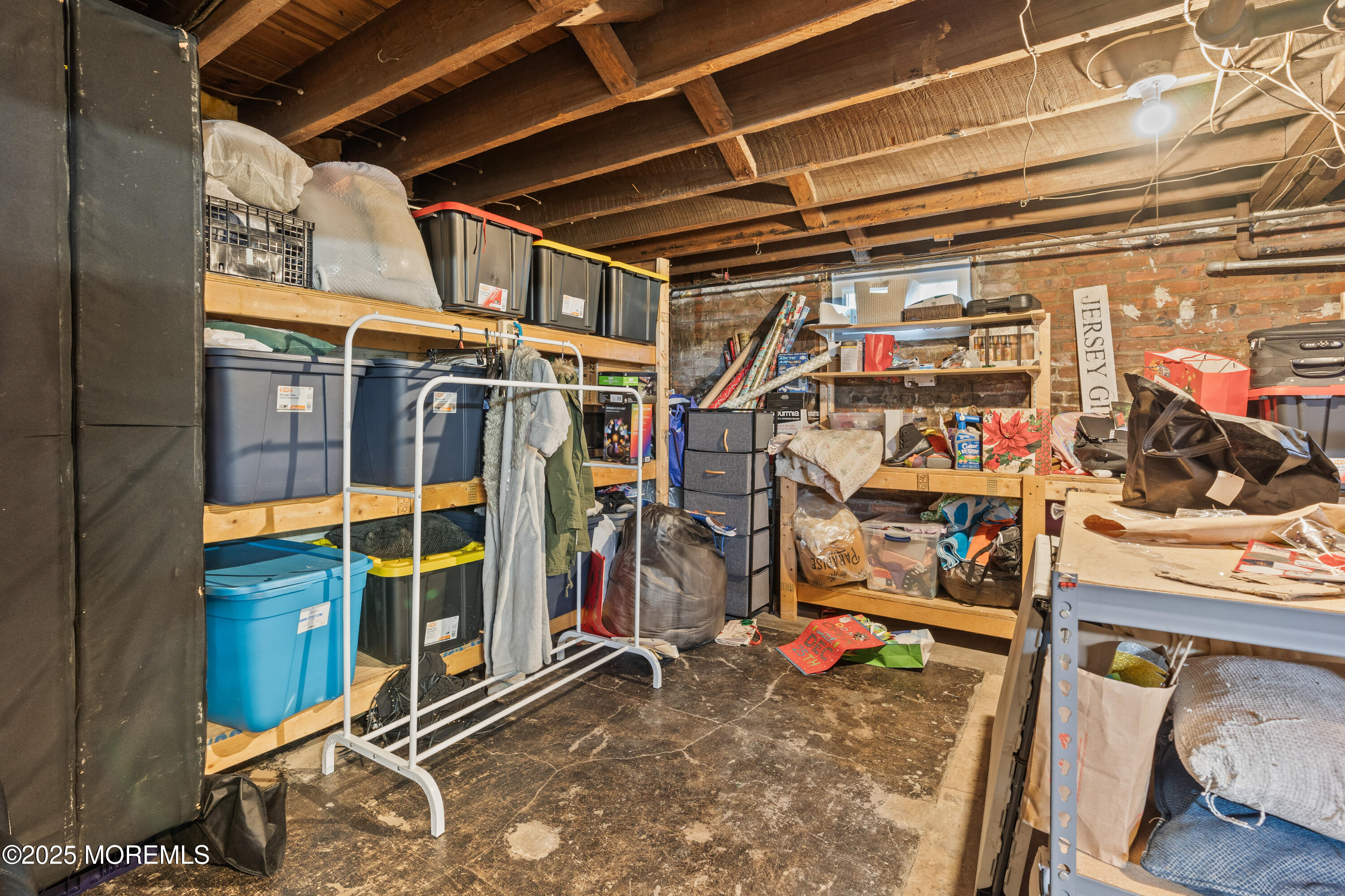 329 Hollywood Avenue, Long Branch, New Jersey image 17