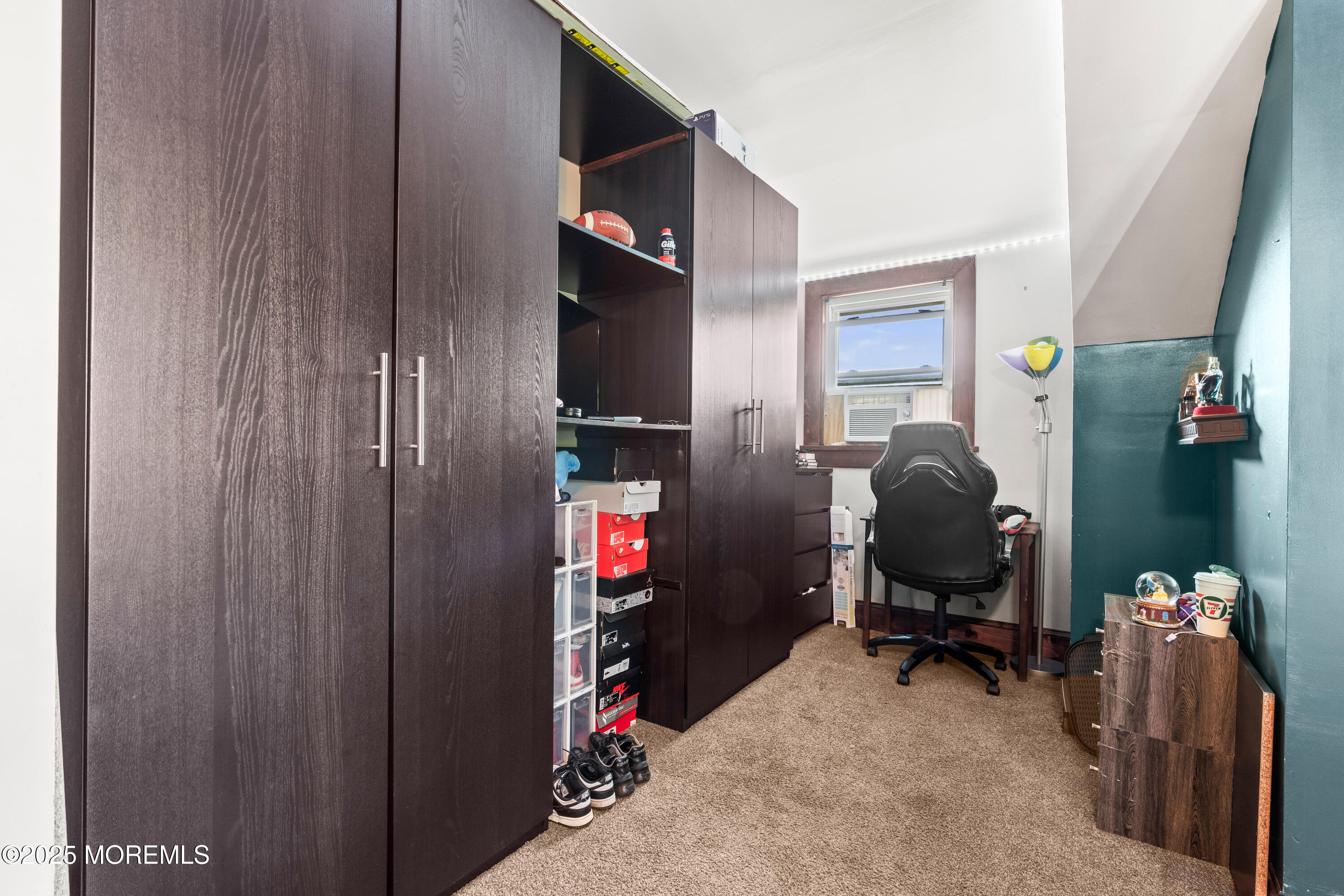 329 Hollywood Avenue, Long Branch, New Jersey image 15