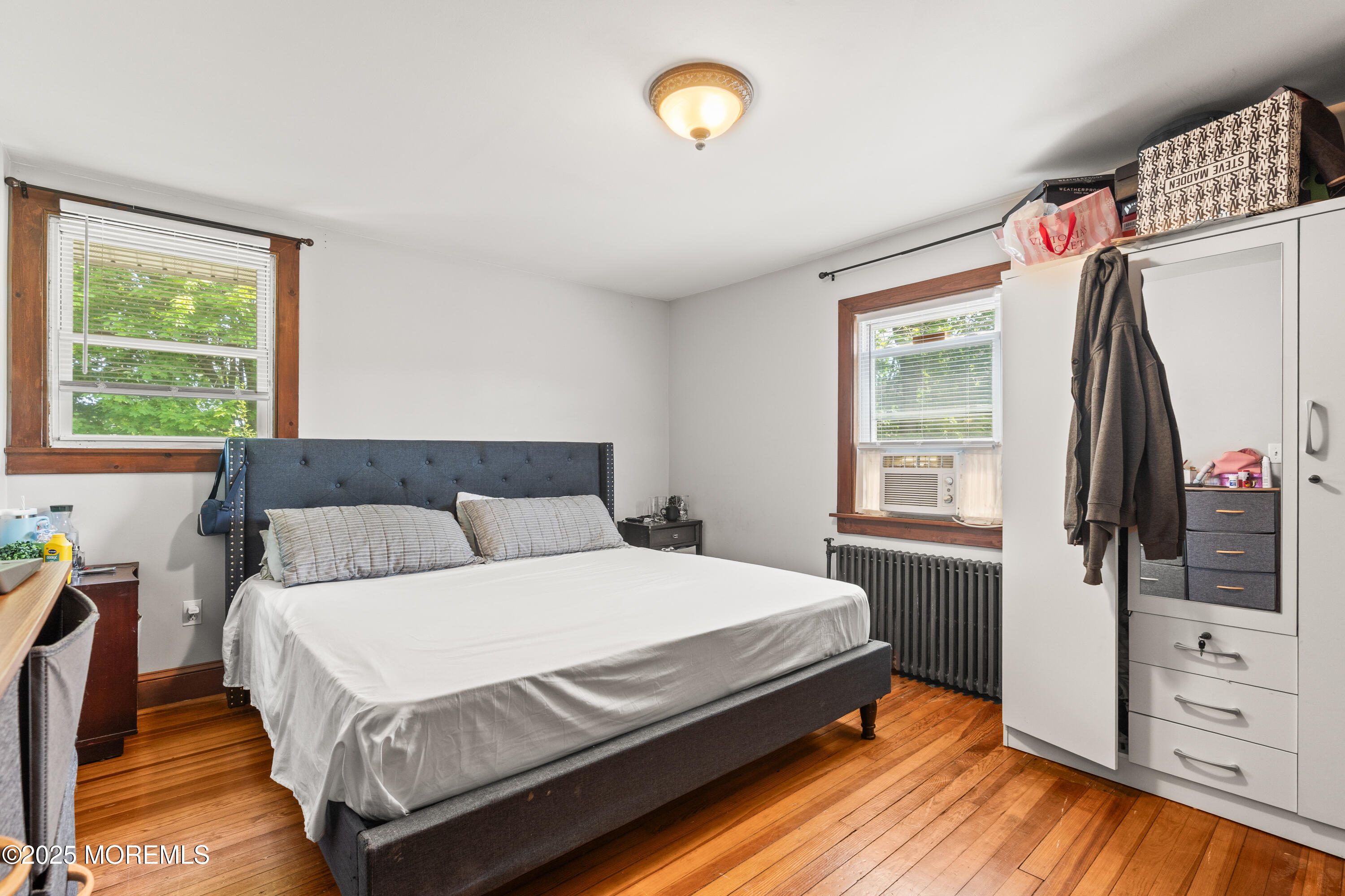 329 Hollywood Avenue, Long Branch, New Jersey image 12