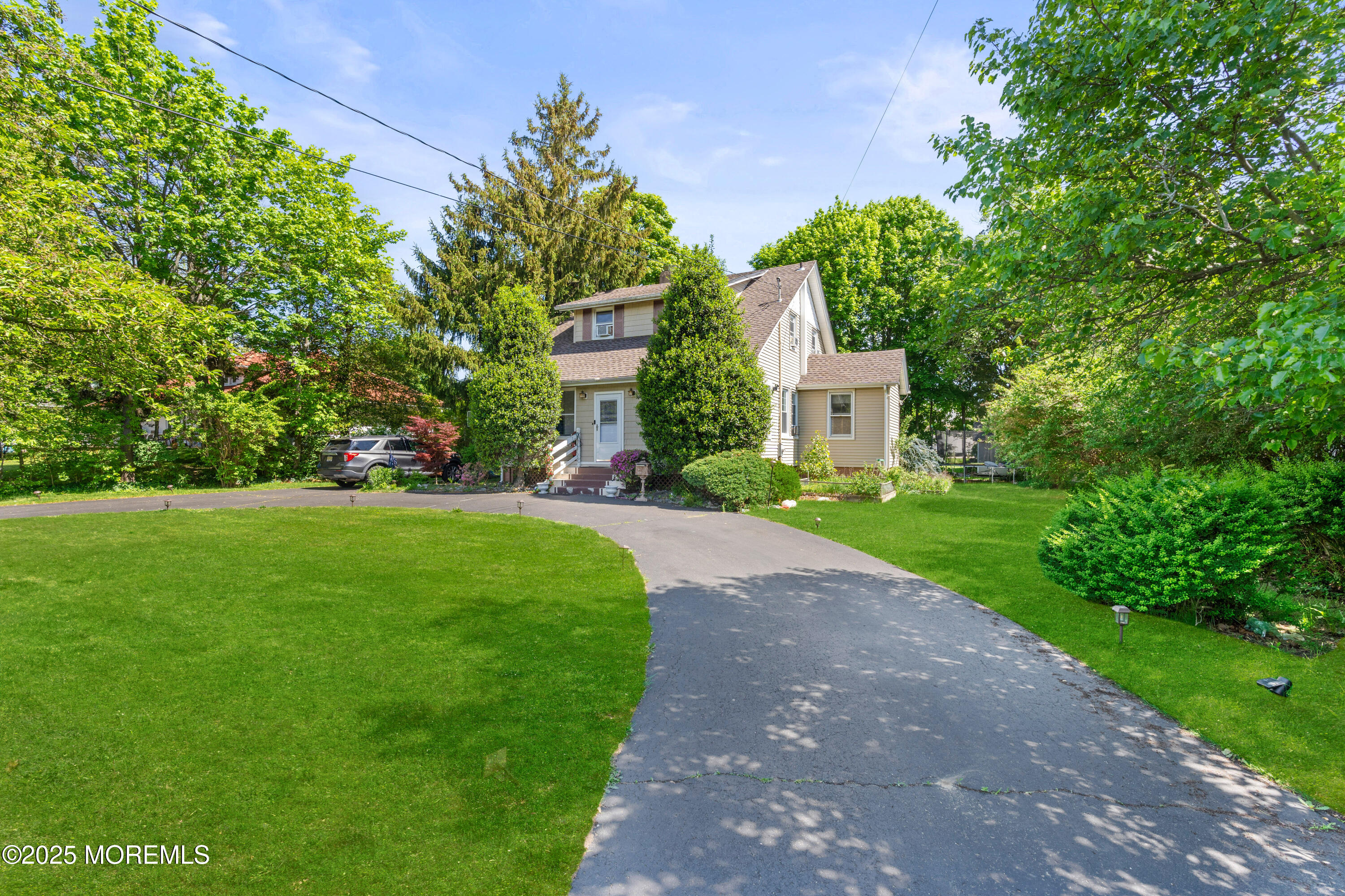329 Hollywood Avenue, Long Branch, New Jersey image 2