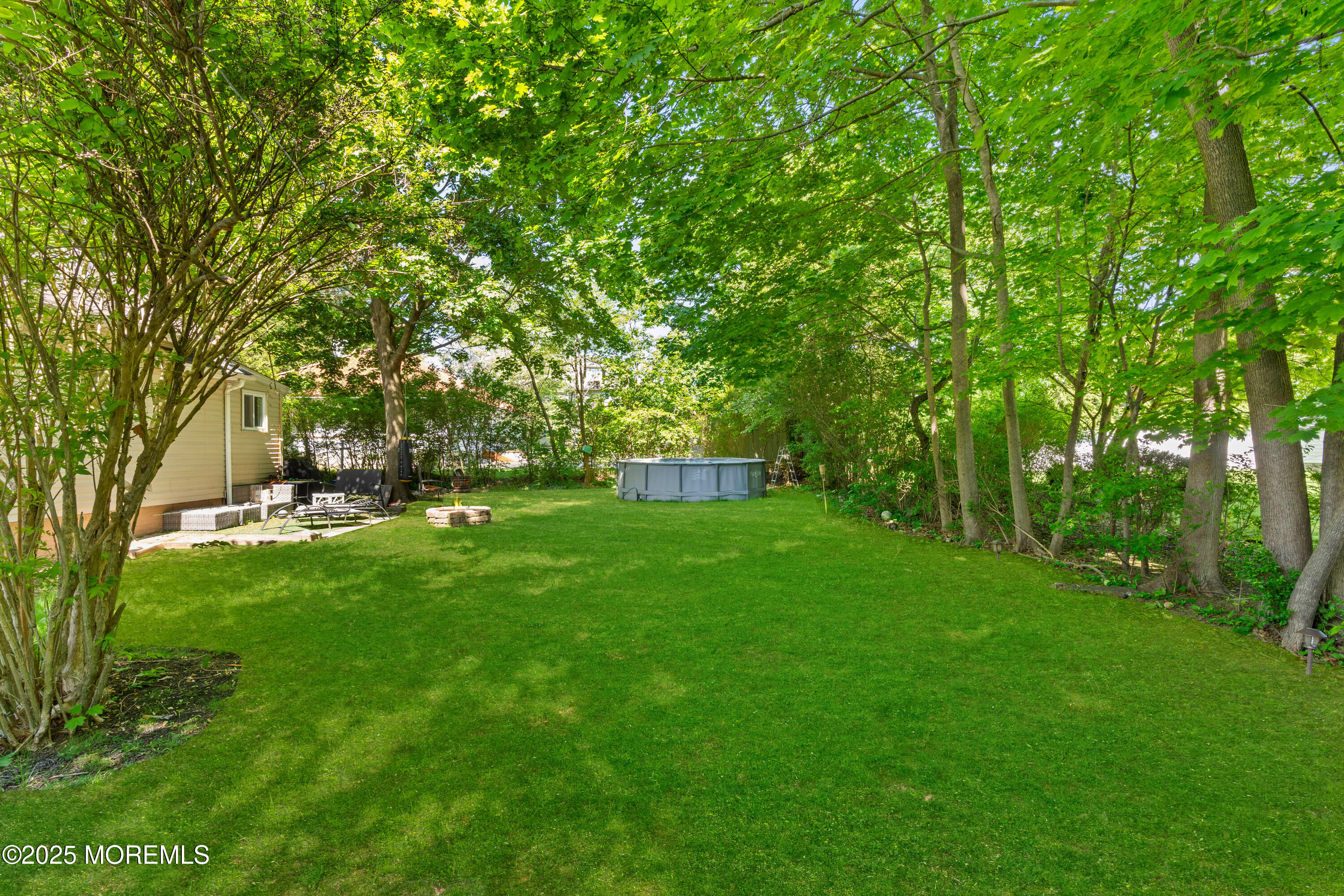 329 Hollywood Avenue, Long Branch, New Jersey image 6