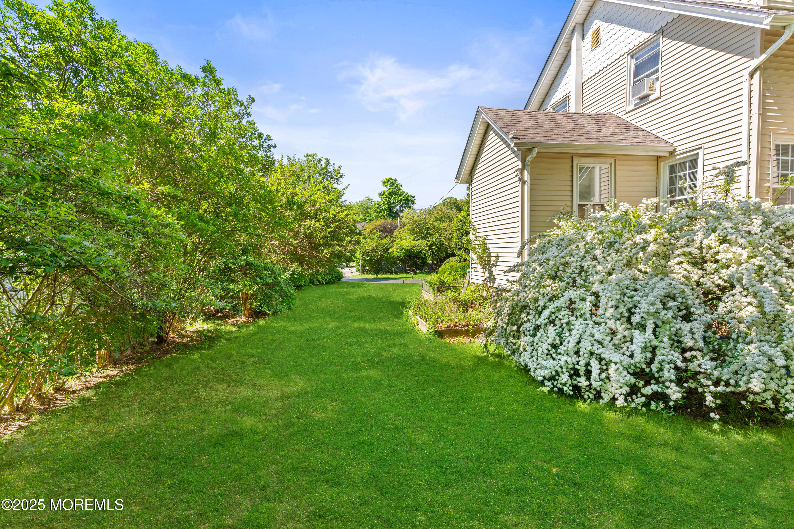 329 Hollywood Avenue, Long Branch, New Jersey image 7