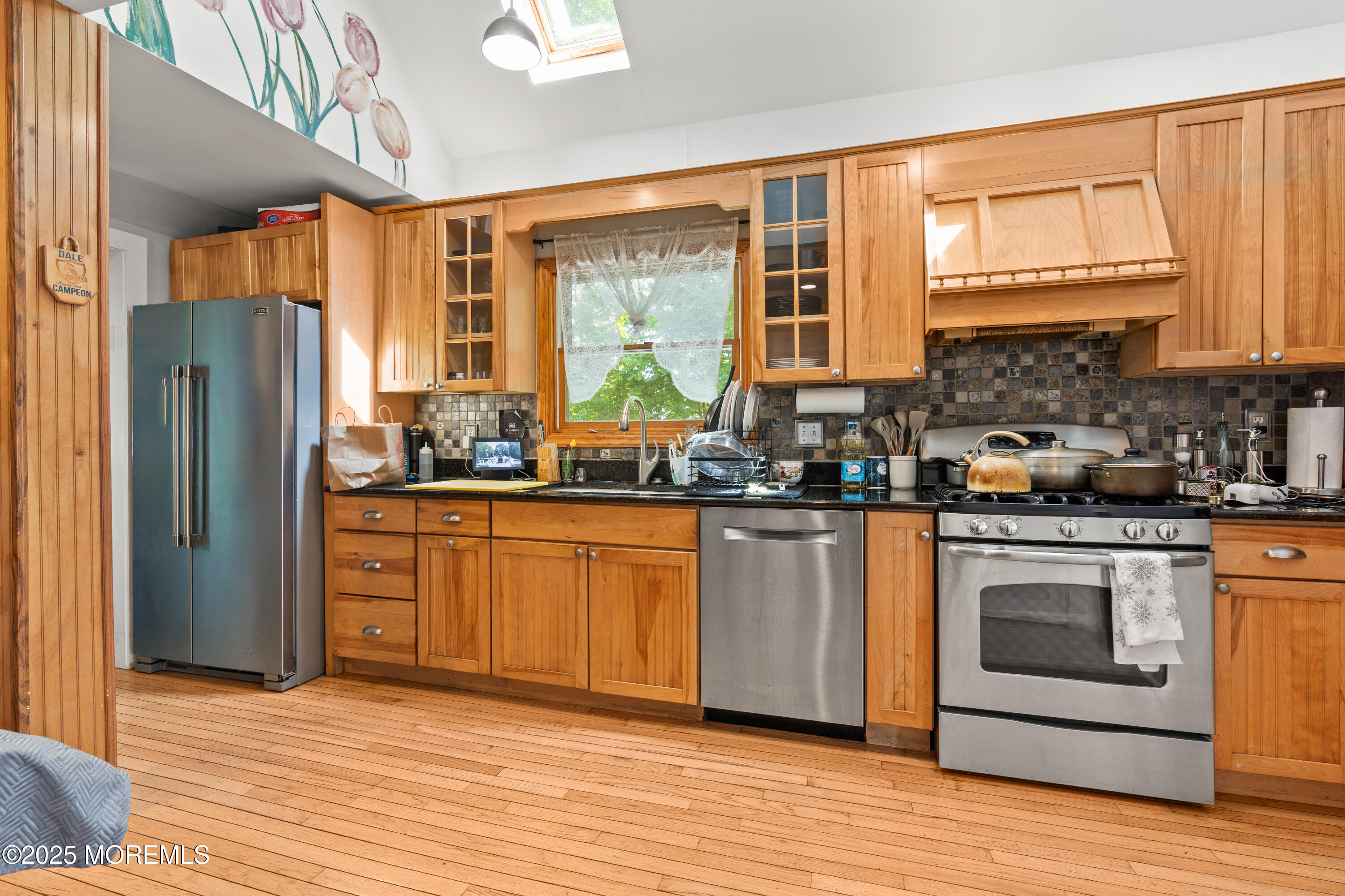 329 Hollywood Avenue, Long Branch, New Jersey image 19