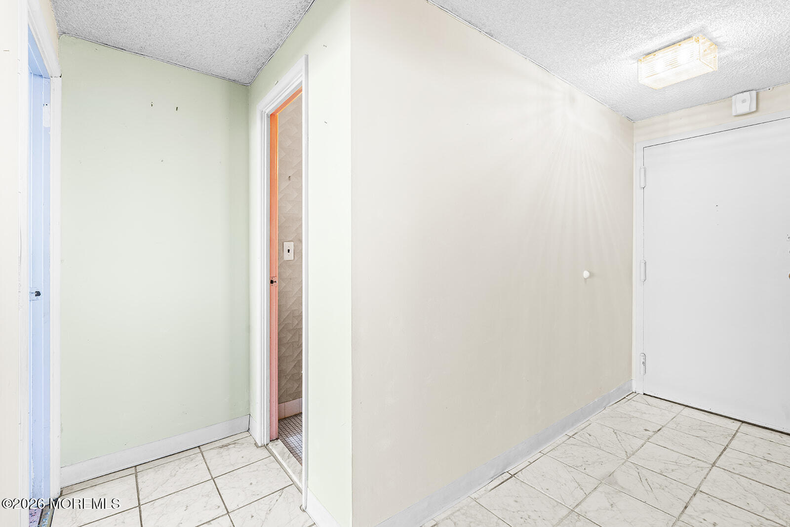 170-202 Lafayette Avenue 6A