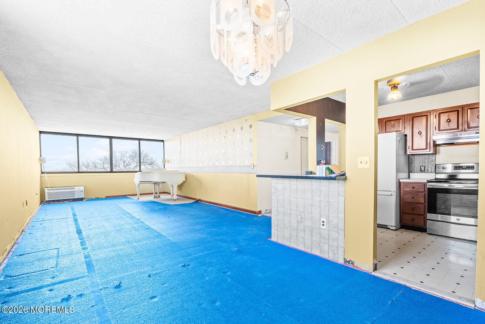 170-202 Lafayette Avenue 6A