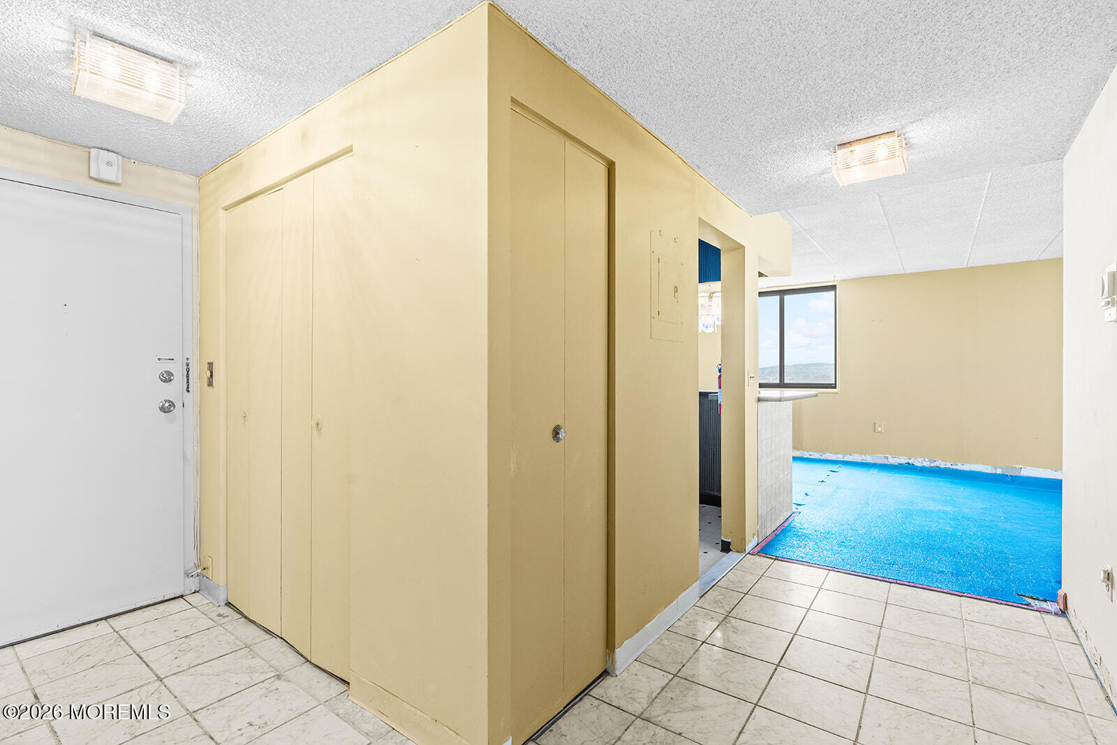 170-202 Lafayette Avenue 6A