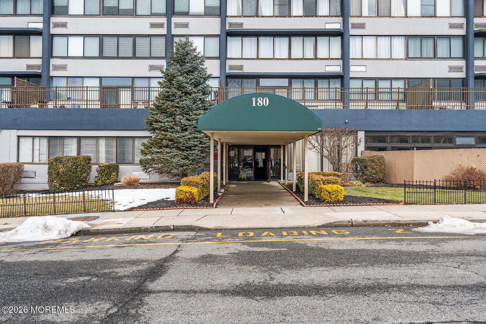 170-202 Lafayette Avenue 6A