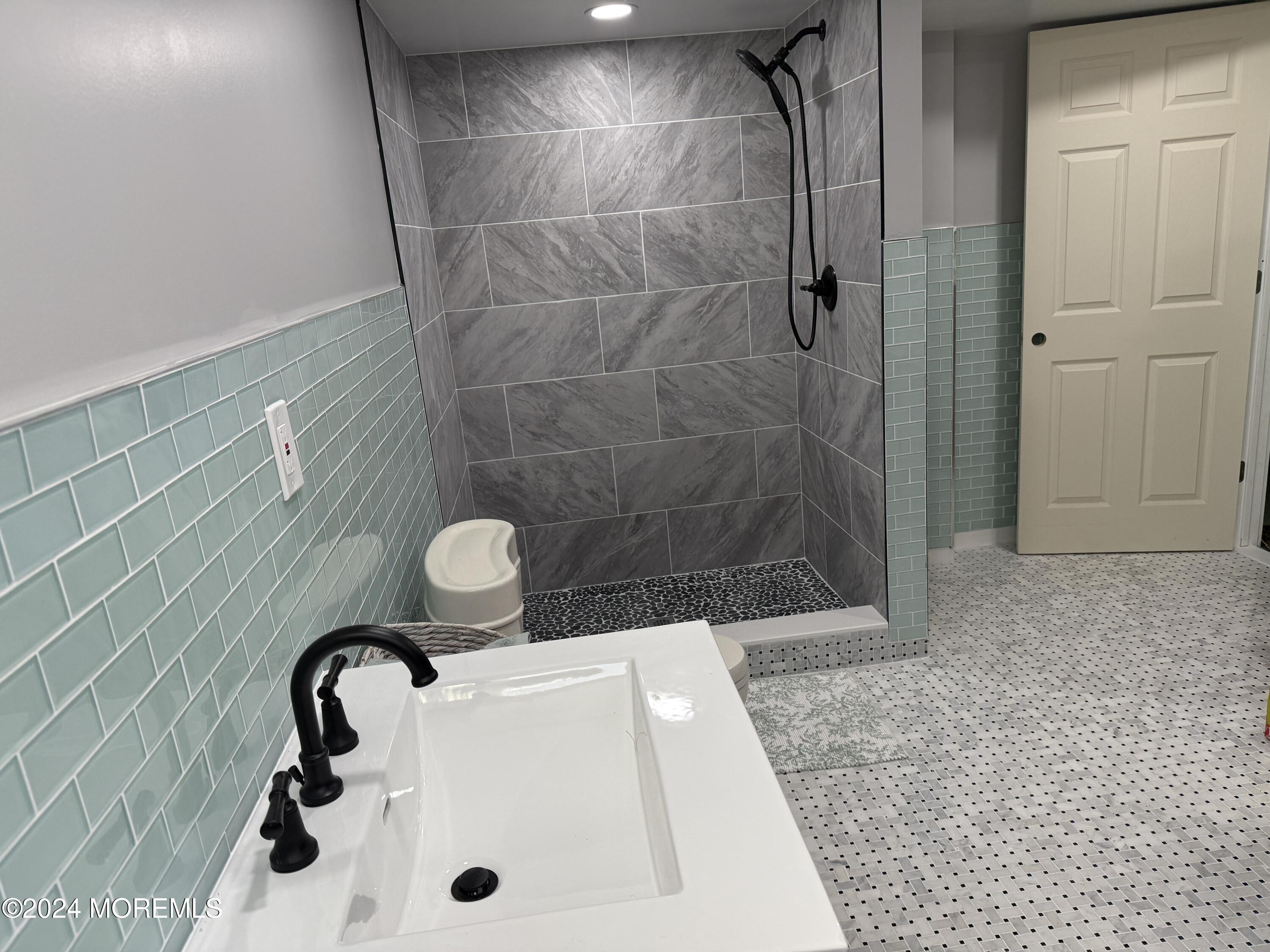 312 Spier Avenue, Allenhurst, New Jersey image 49
