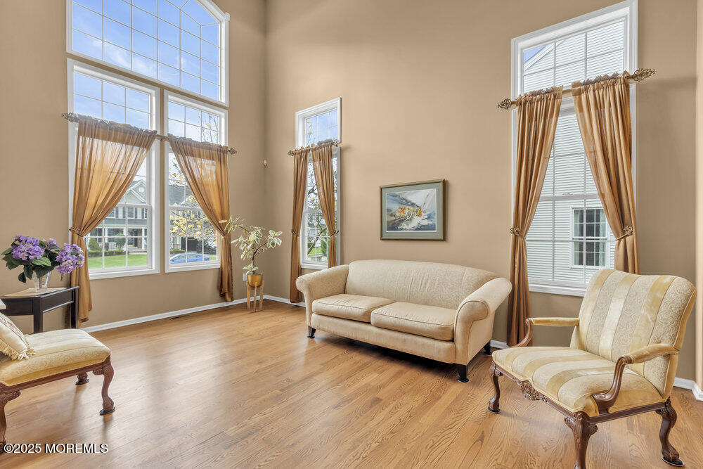 17 Trumbull Court, Jackson, New Jersey image 7