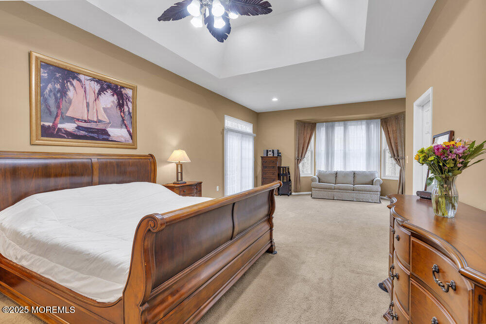17 Trumbull Court, Jackson, New Jersey image 21